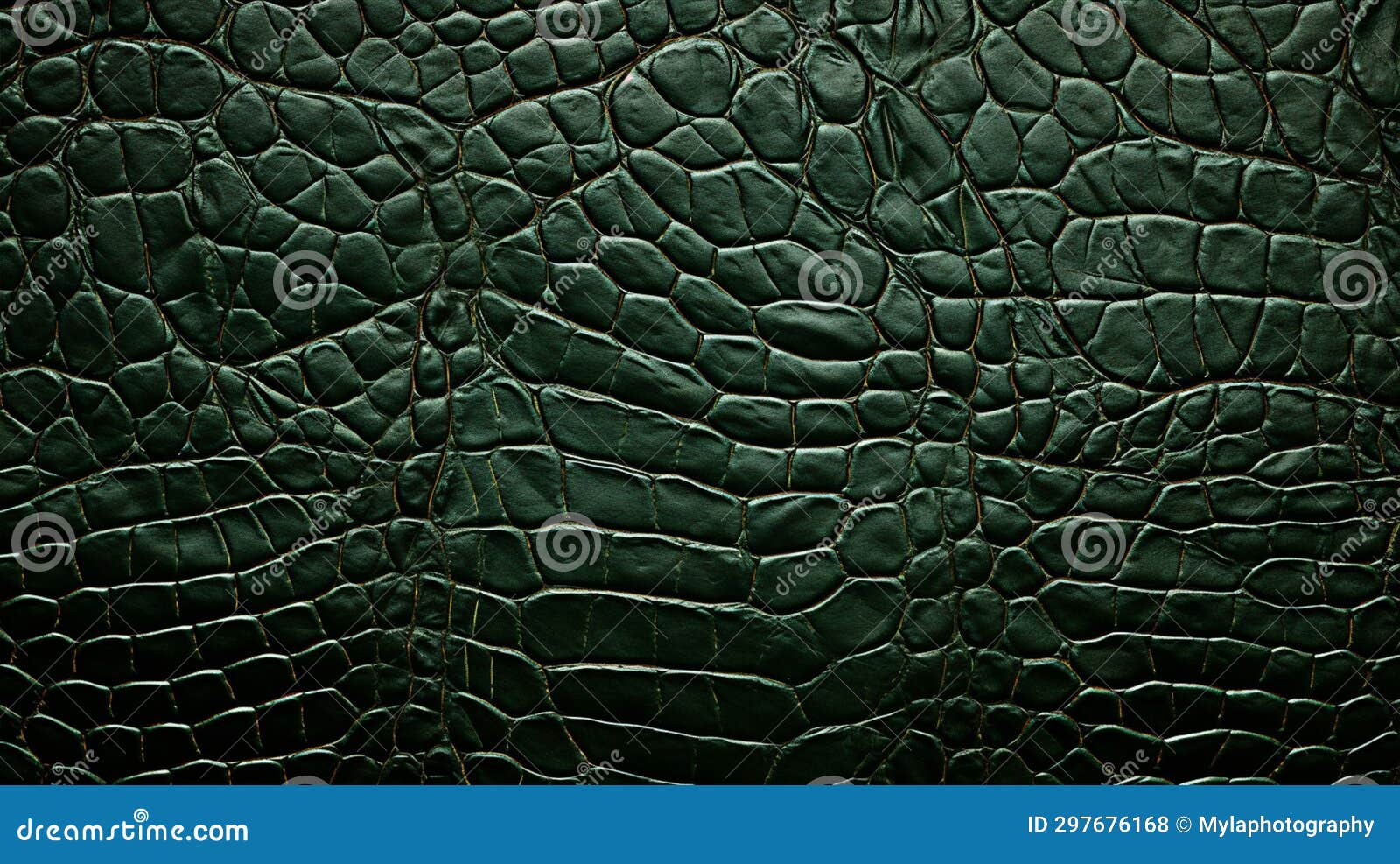 snake and crocodile skin, abstract embossed matt leather texture for background.