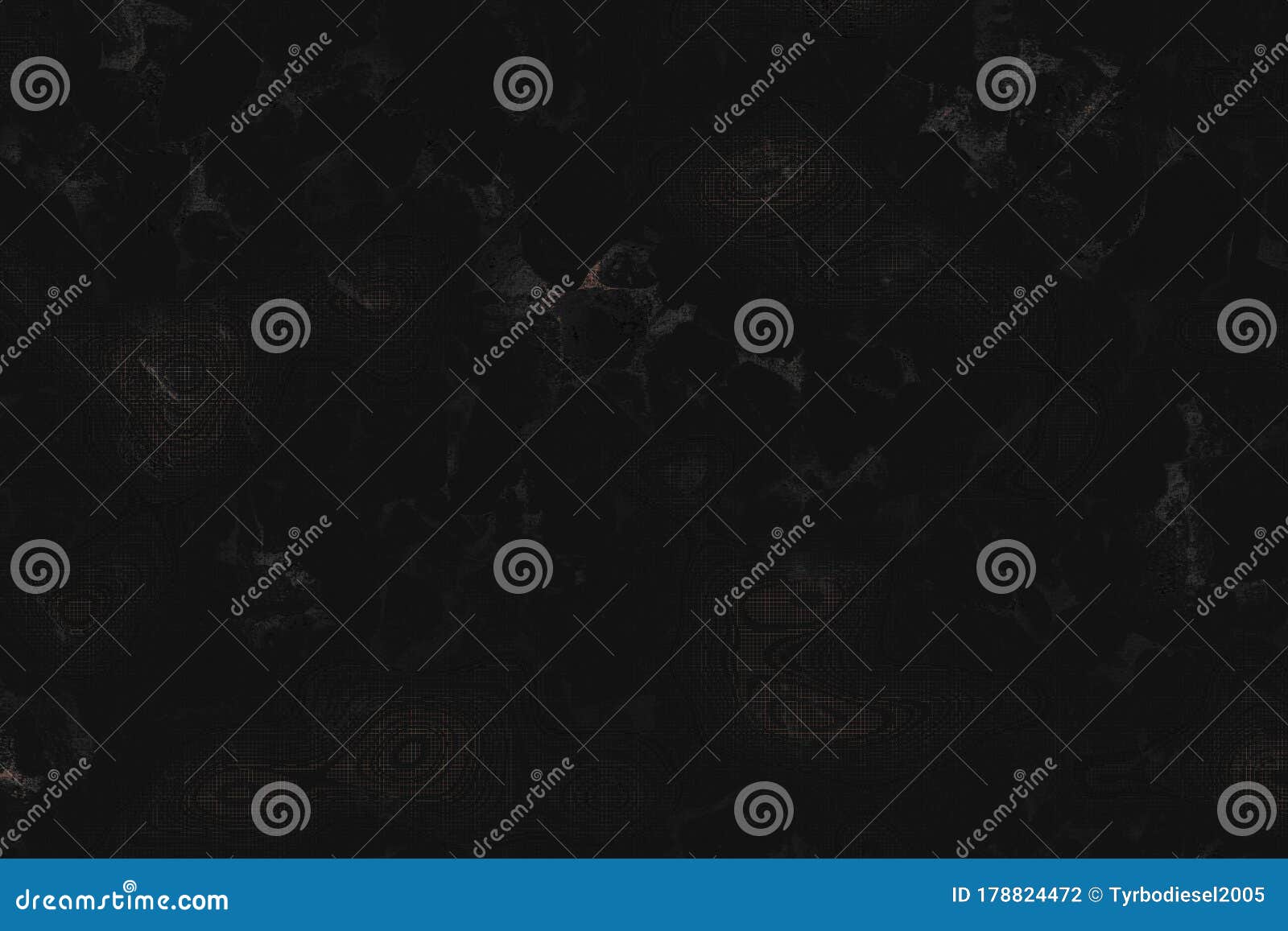 matte black abstract background, business style