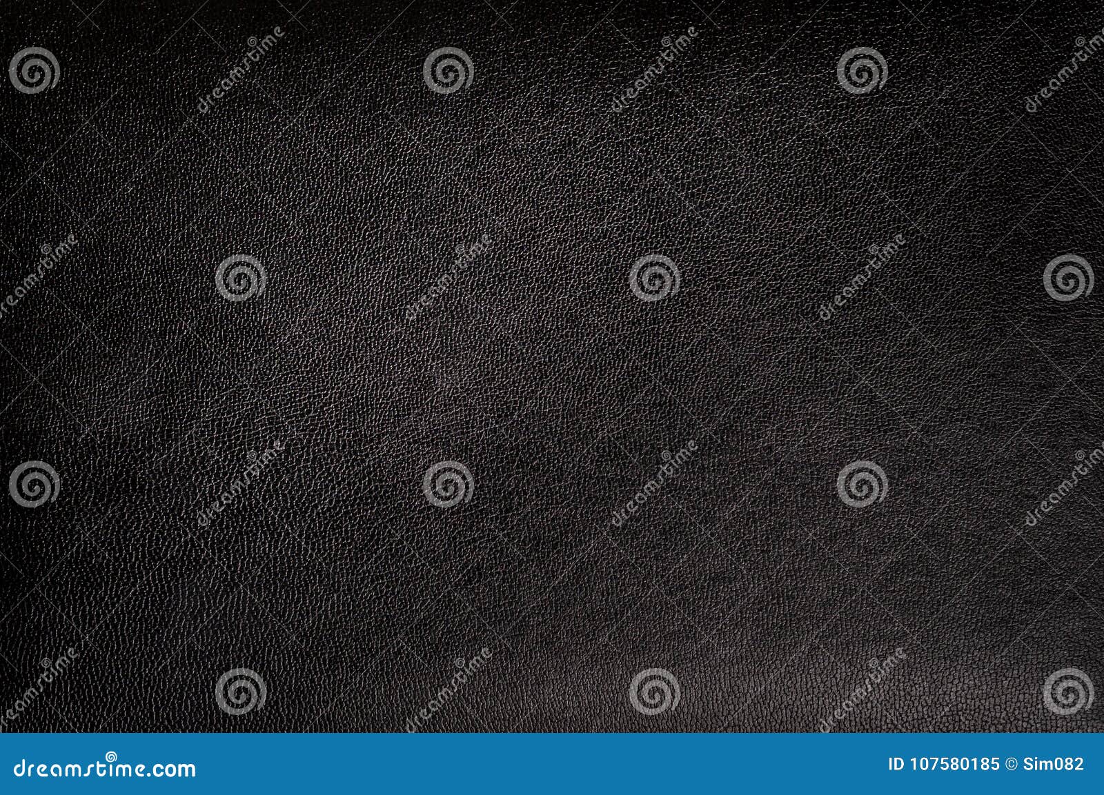 Matte black background stock image. Image of empty, graphic - 107580185
