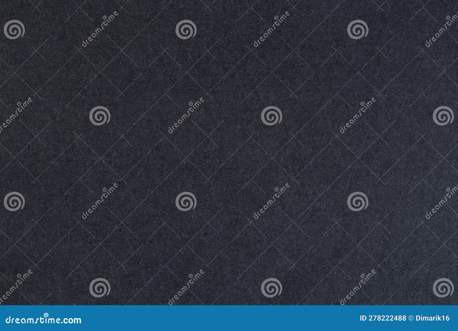 Matte black paper texture stock photo. Image of copy 278222488