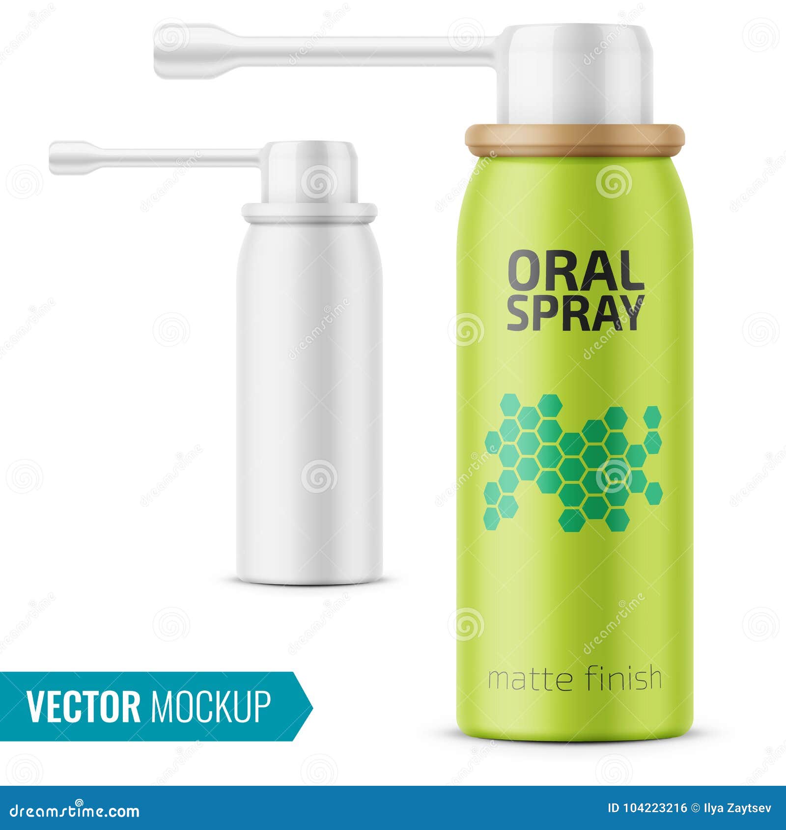 Download Sample Spray Stock Illustrations 2 631 Sample Spray Stock Illustrations Vectors Clipart Dreamstime