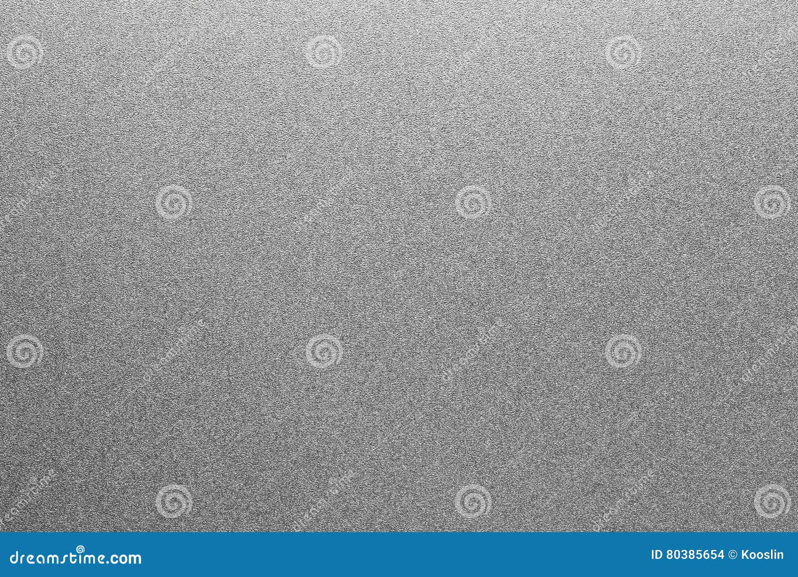 Matte silver texture stock photo. Image of steel, aluminium 80385654
