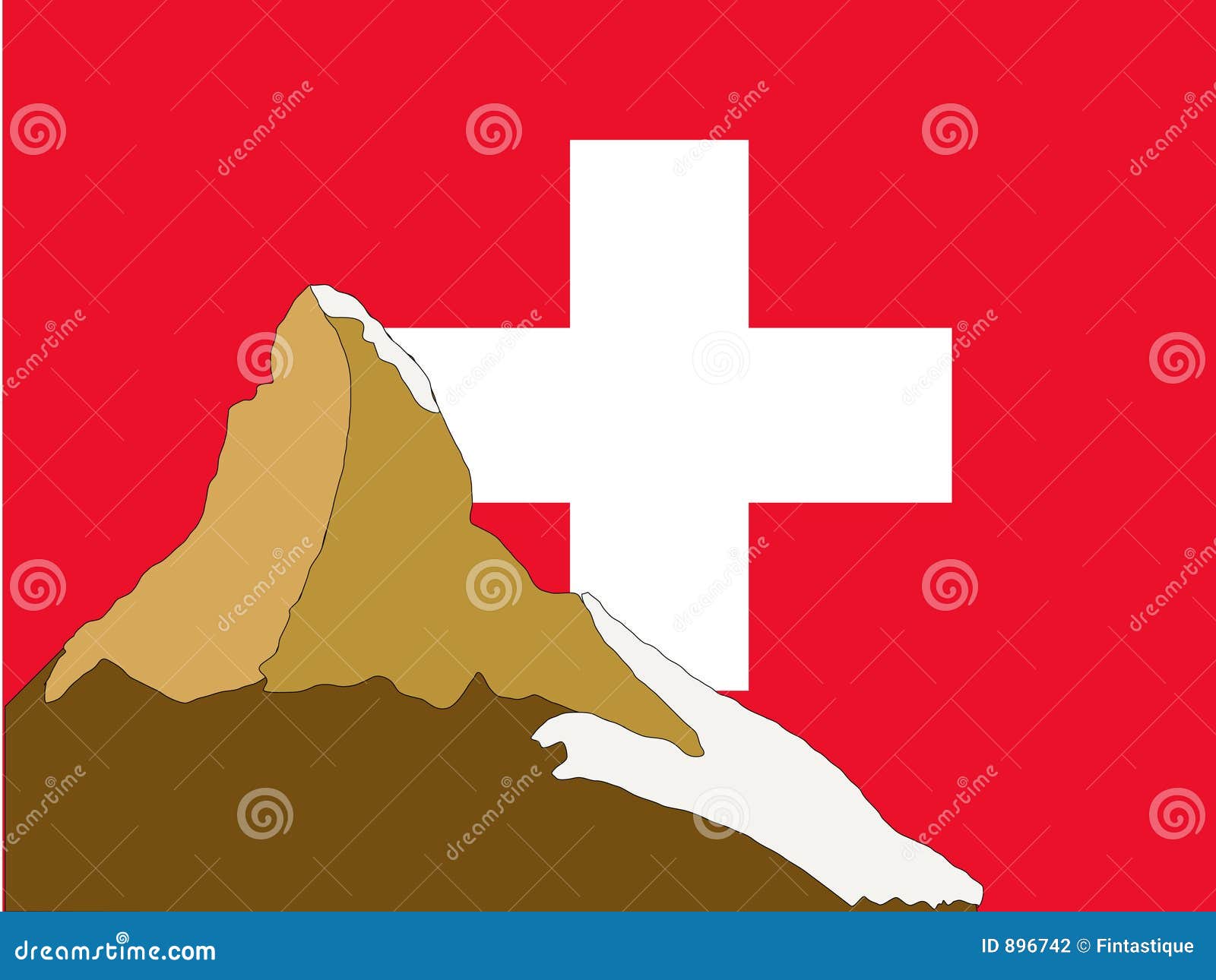 clip art flag of switzerland - photo #41