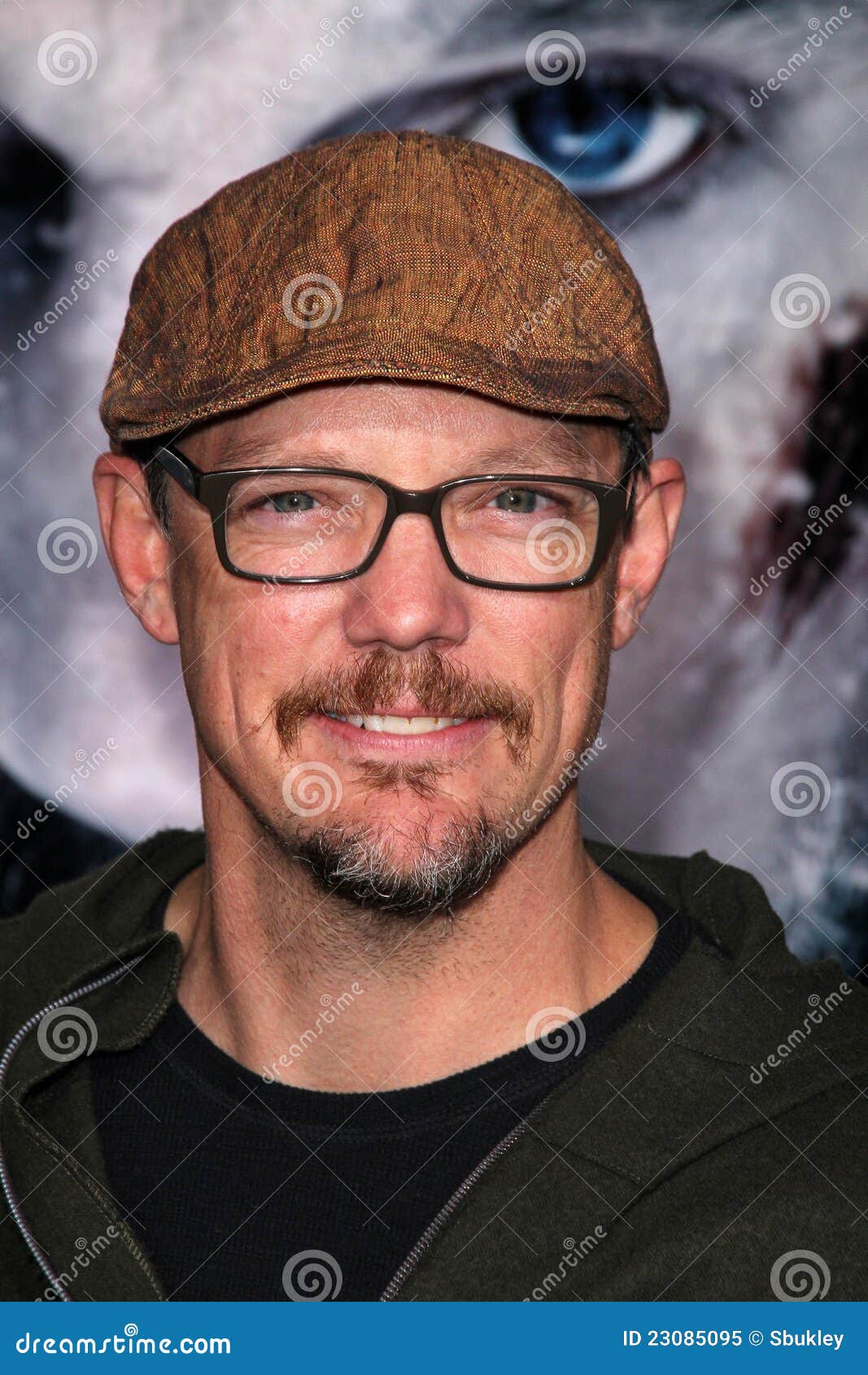 Matthew Lillard editorial image. Image of angeles, premiere - 23085095