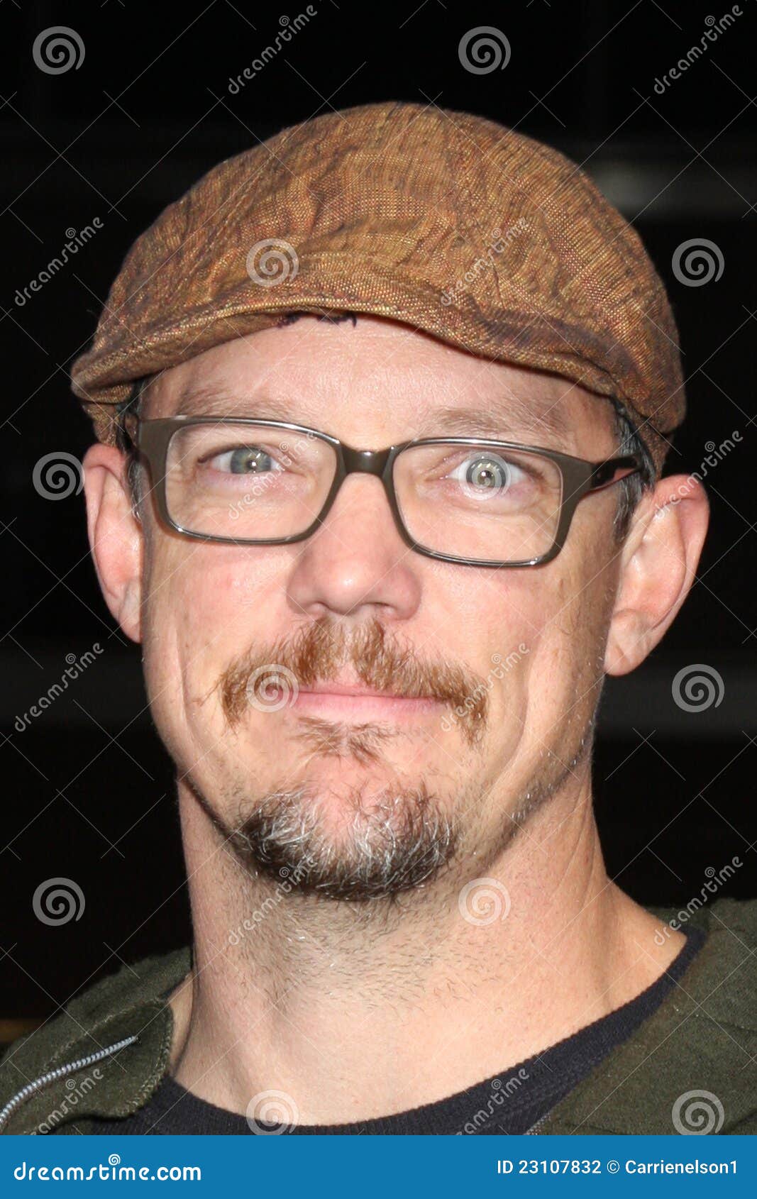 Matthew Lillard editorial photography. Image of matthew - 23107832