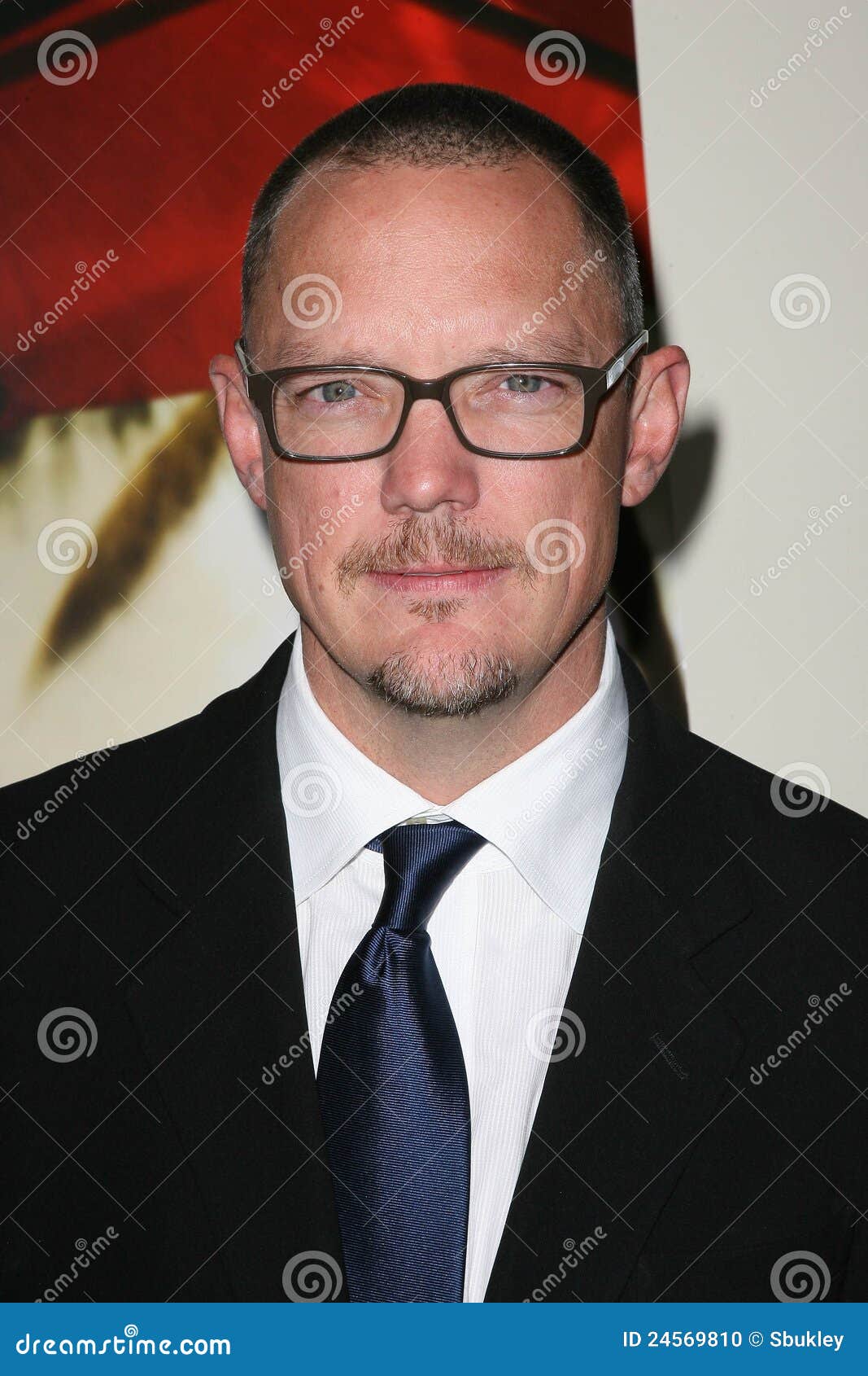 Matthew Lillard editorial image. Image of angeles, arts - 24569810