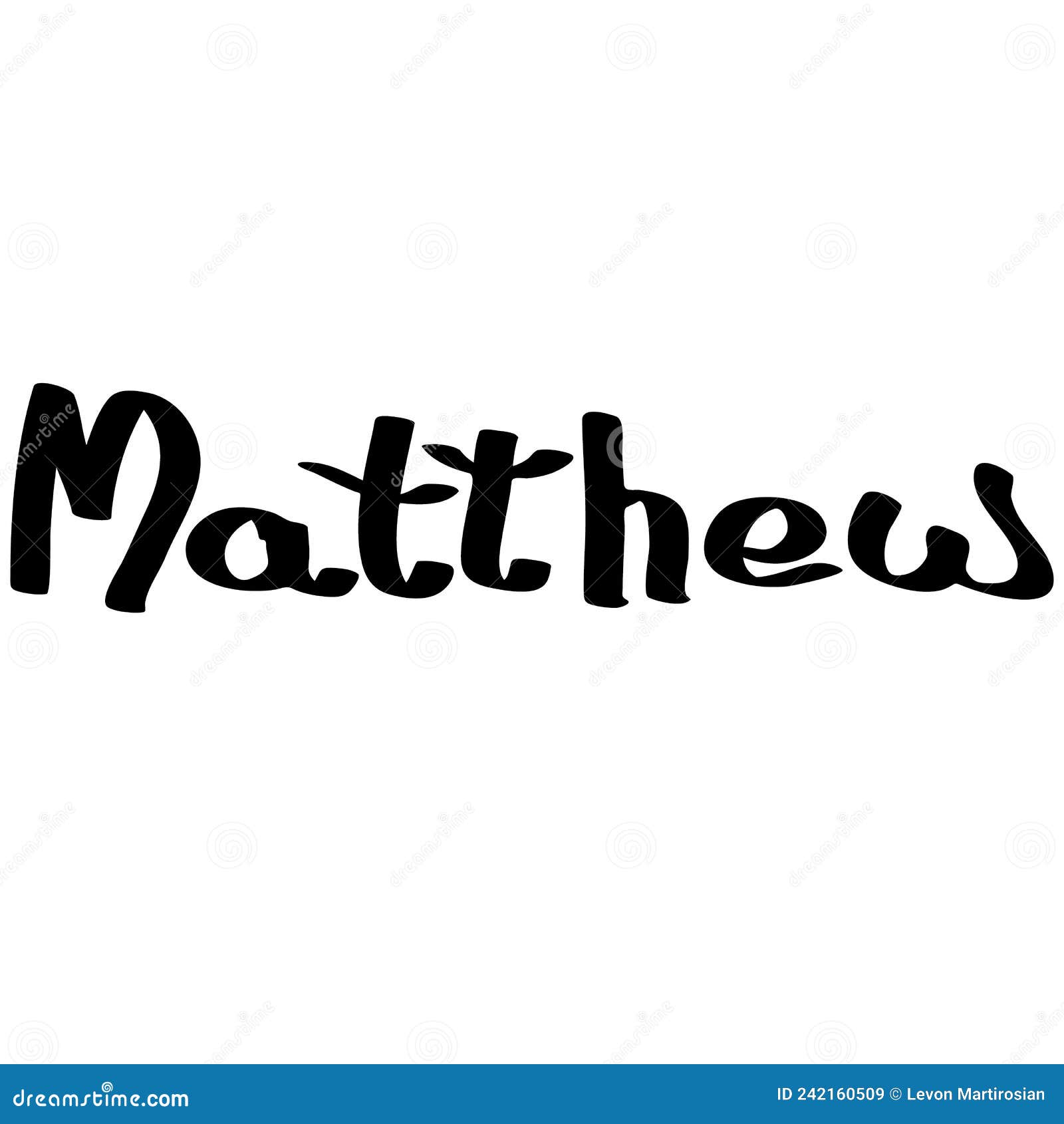 Matthew Name Stock Illustrations – 58 Matthew Name Stock Illustrations, Vectors & Clipart - Dreamstime Matthew Name Stock Illustrations – 58 Matthew Name Stock Illustrations, Vectors & Clipart - Dreamstime