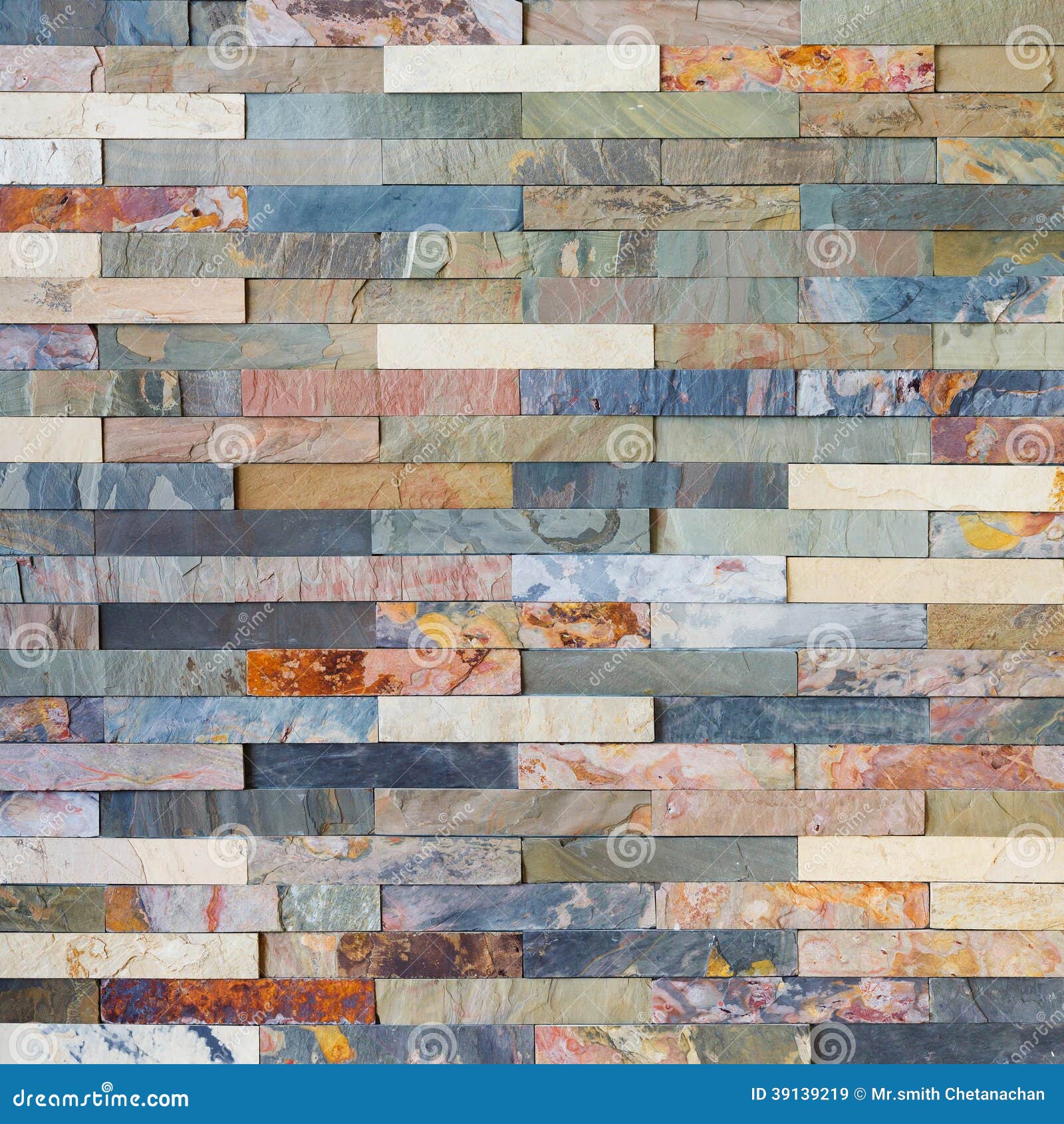 mattonelle da parete per salone