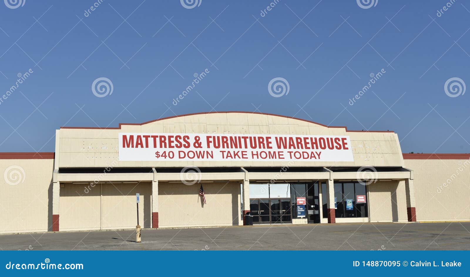 mattress furniture warehouse memphis