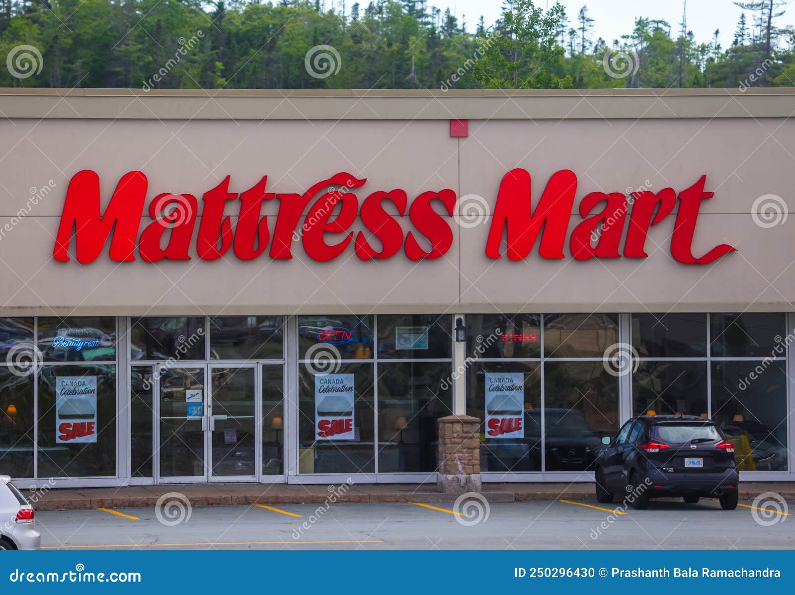 mattress mart halifax reviews