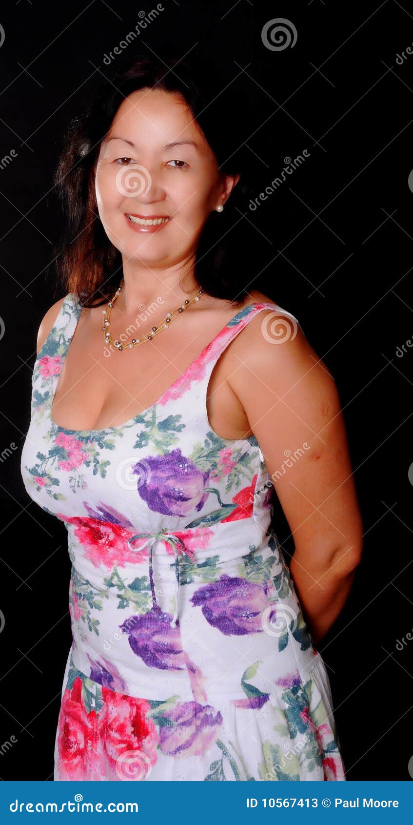 Mature aged women galleries - Nude Images women Mature galleries aged