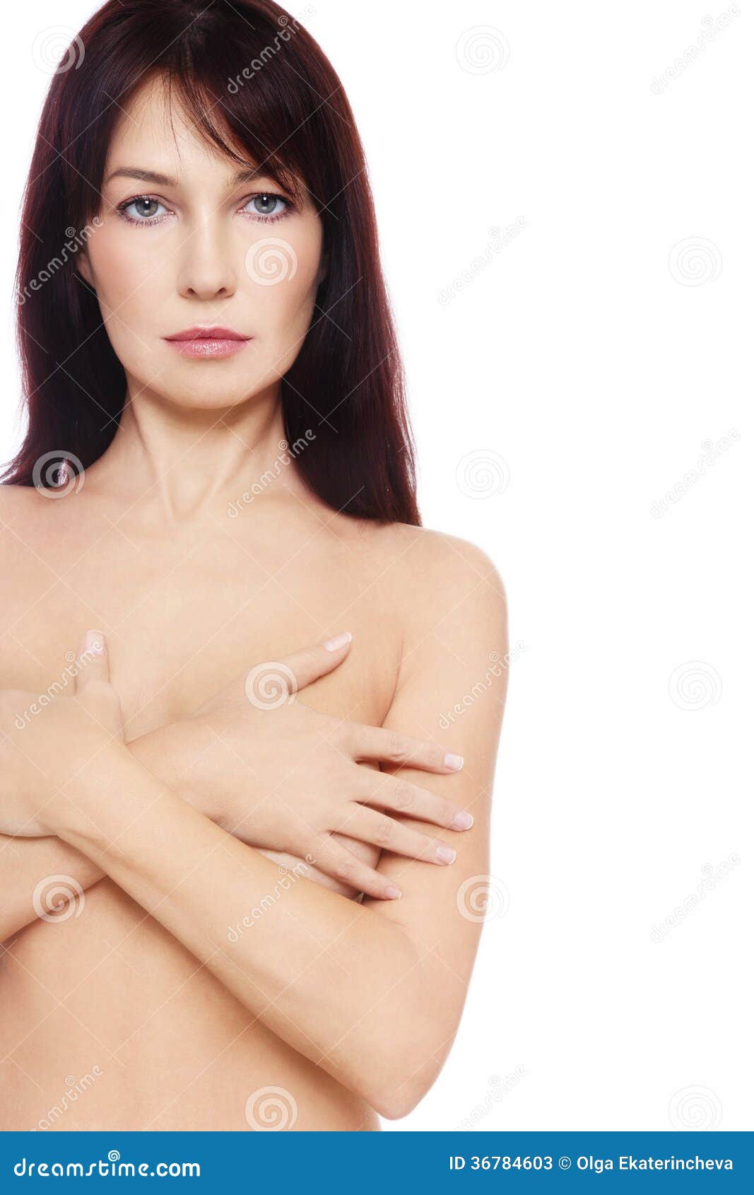 Beautiful Mature Woman Boobs Stock Photos - Free & Royalty-Free Stock  Photos from Dreamstime