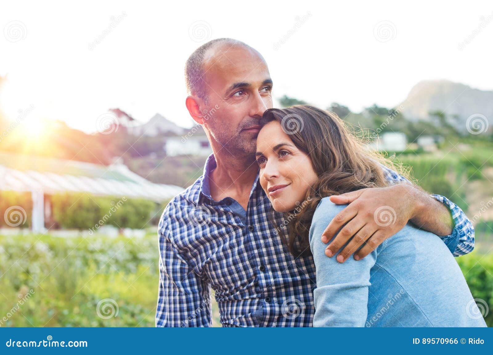 pictures of mature couples Pictures of mature couples