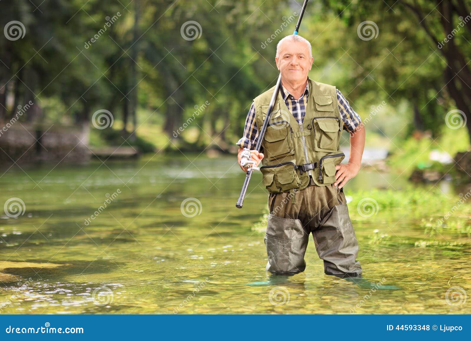 1,490 Fishing Pose Stock Photos - Free & Royalty-Free Stock Photos from  Dreamstime