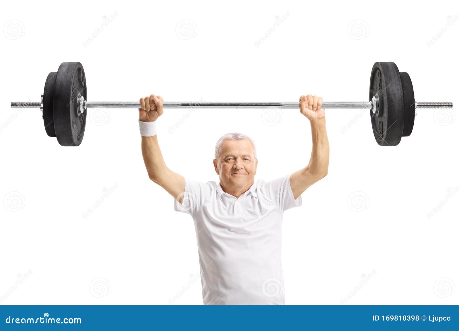 Mature Man Lifting Weights Stock Photo Image Of Pensioner 169810398 mature-man-lifting-weights-stock-photo-image-of-pensioner-169810398