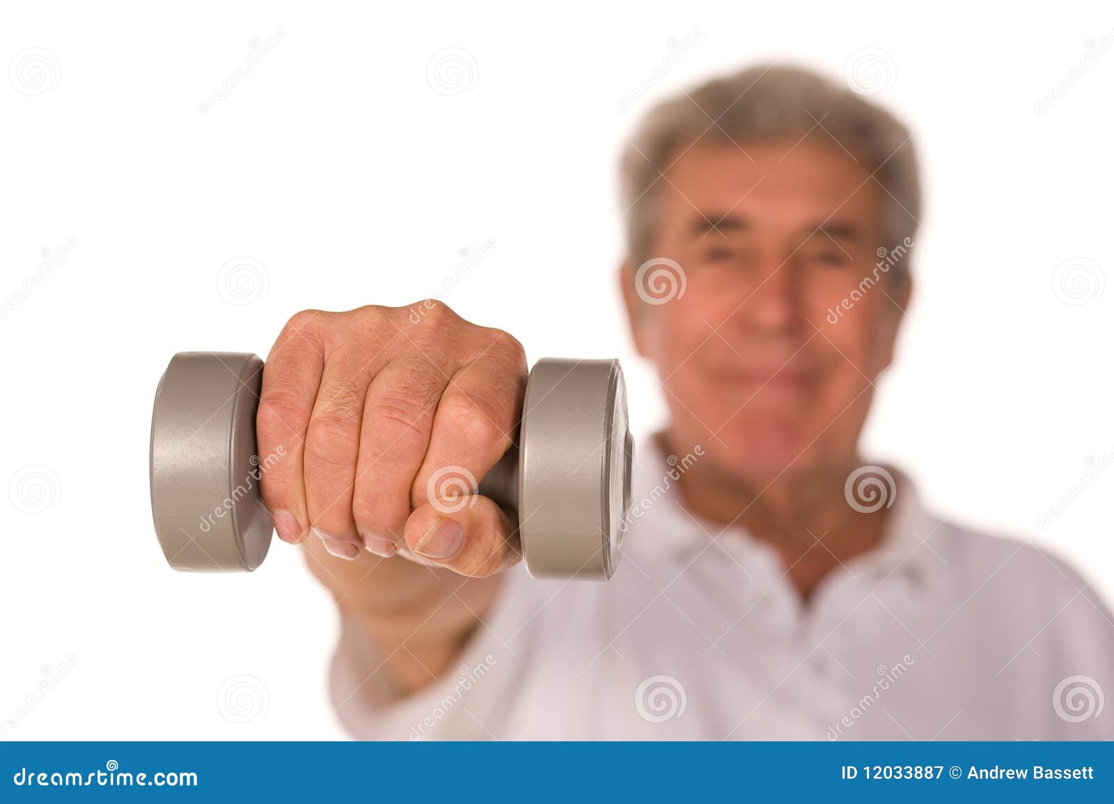 Mature Older Man Lifting Weights Stock Image Image Of Mixed Happy mature-older-man-lifting-weights-stock-image-image-of-mixed-happy