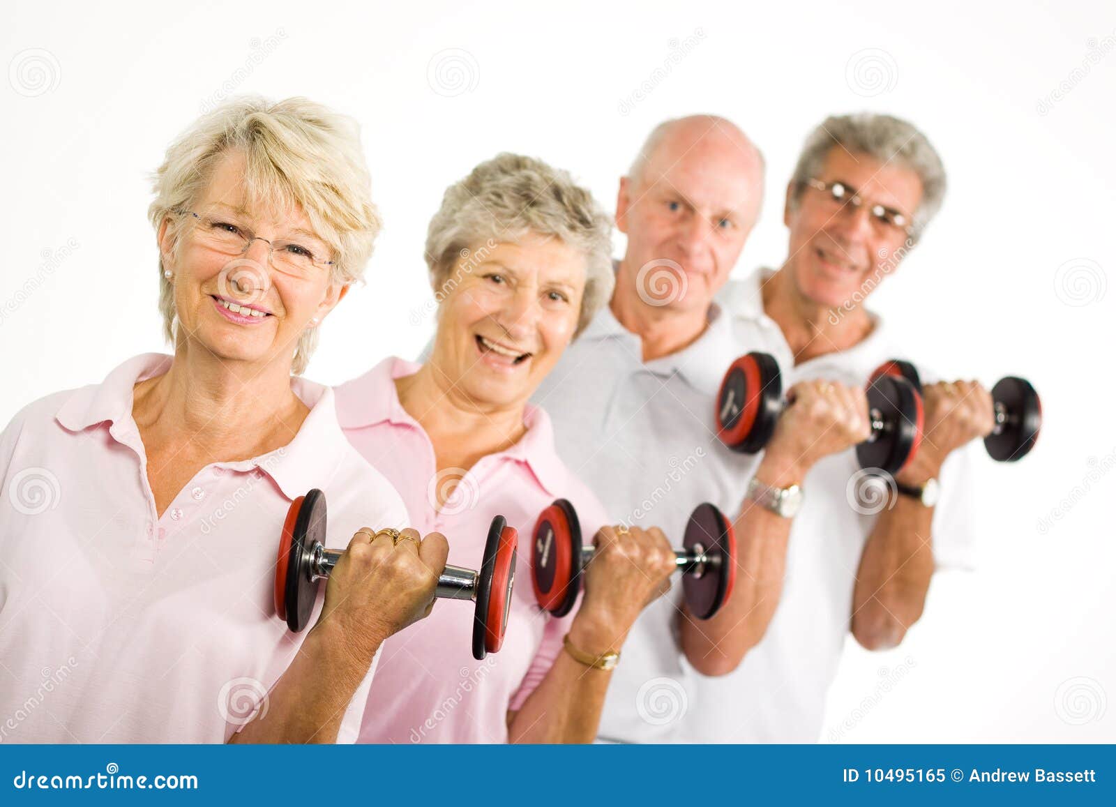 Mature Older People Lifting Weights Stock Image Image Of Group Sport mature-older-people-lifting-weights-stock-image-image-of-group-sport