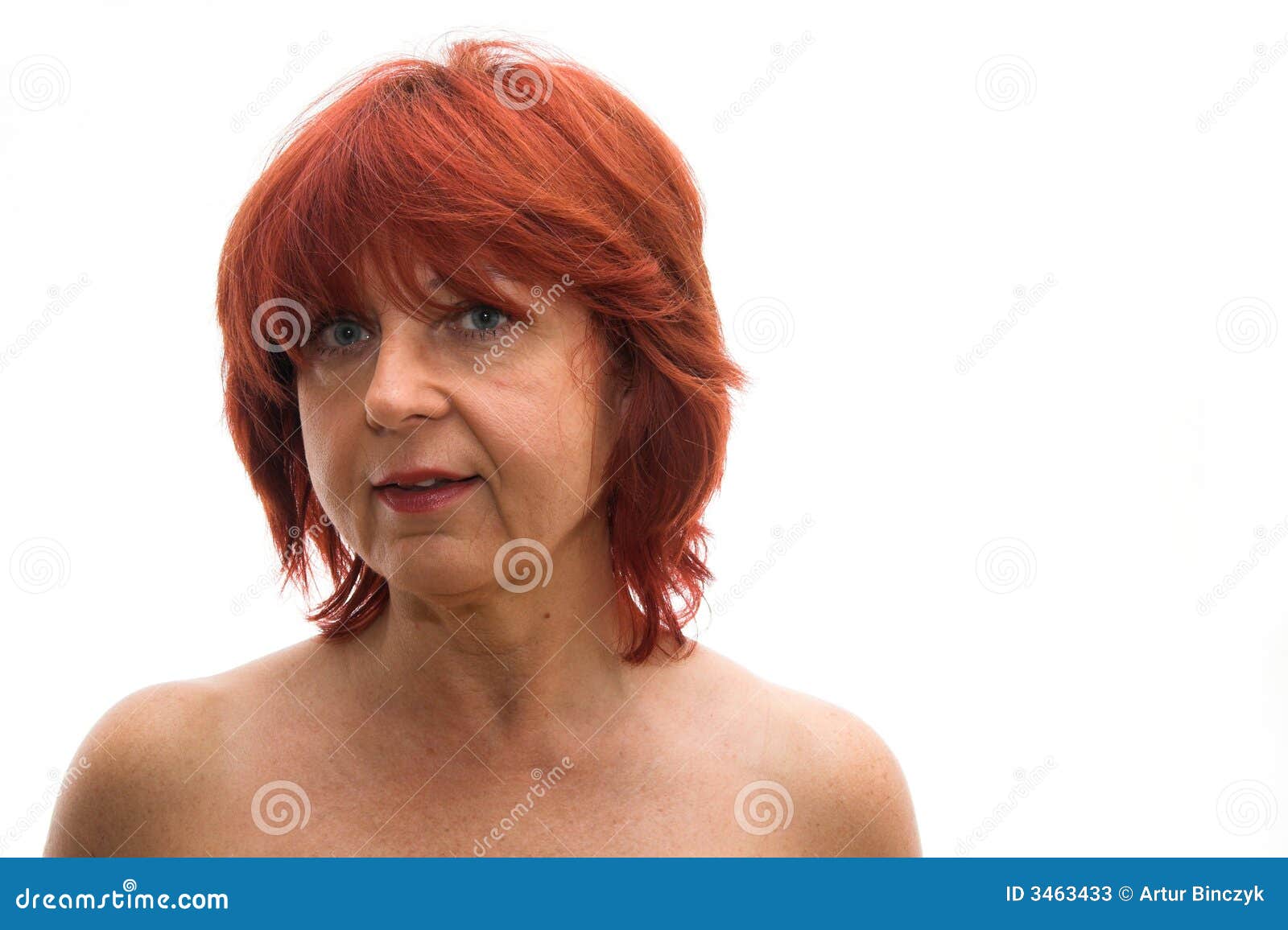 Naked mature women stock photo images. 343 naked mature