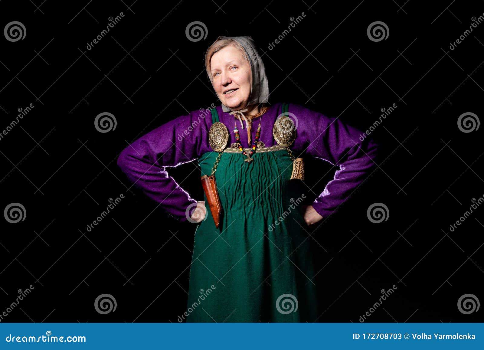 #sexywife