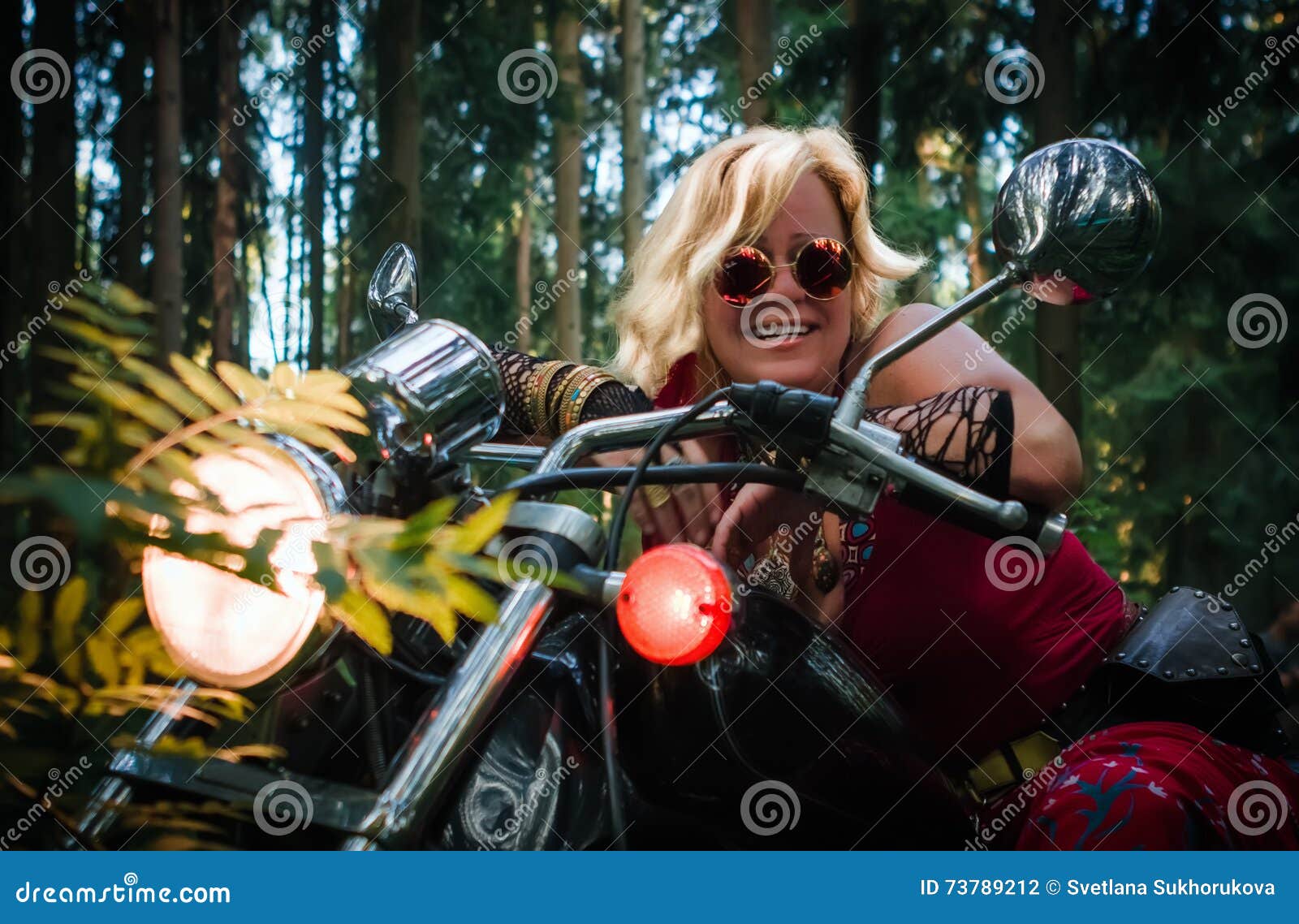 Moto Moto  Professional Hippie