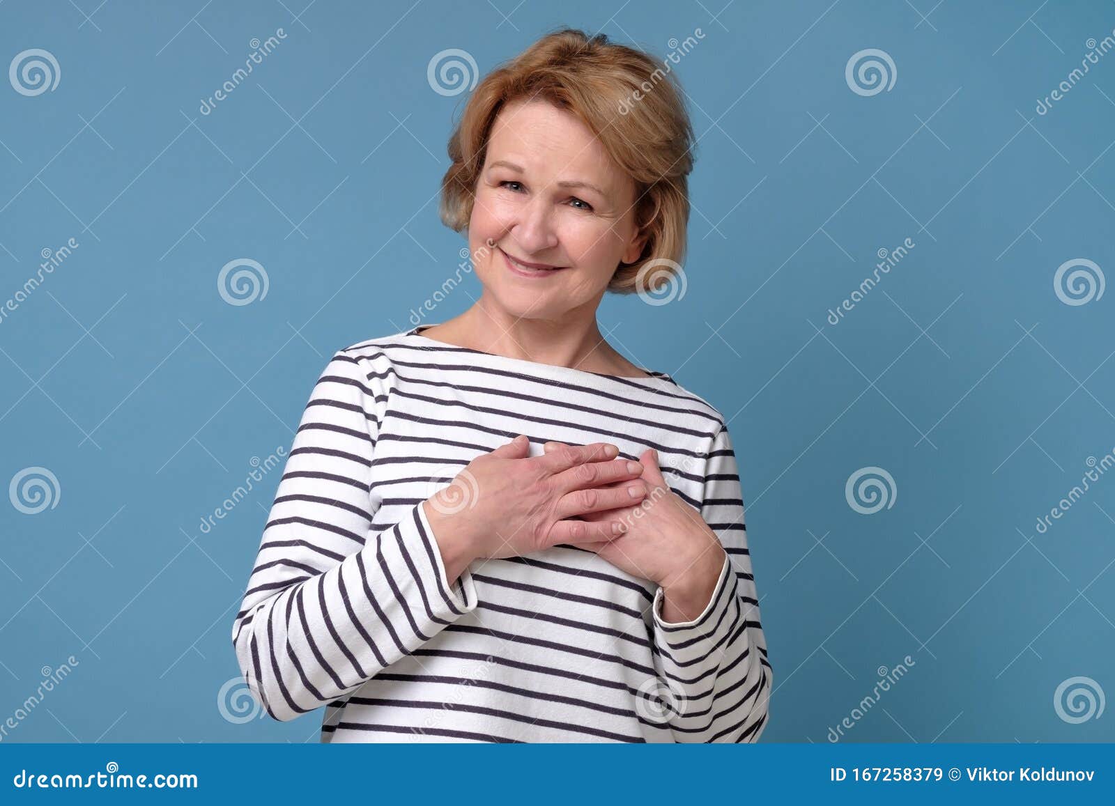 Mature Woman with Blonde Curly Hair Being Touched with B Compliment Stock Image - Image of happy, laughing: 167258379 Mature Woman with Blonde Curly Hair Being Touched with B Compliment Stock Image - Image of happy, laughing: 167258379