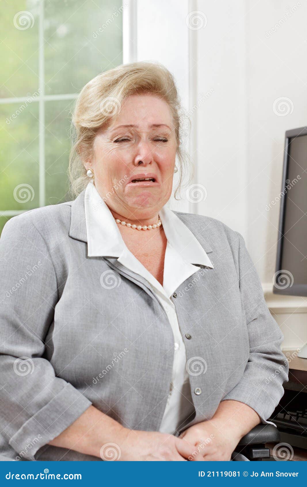Maturewoman Maturewoman