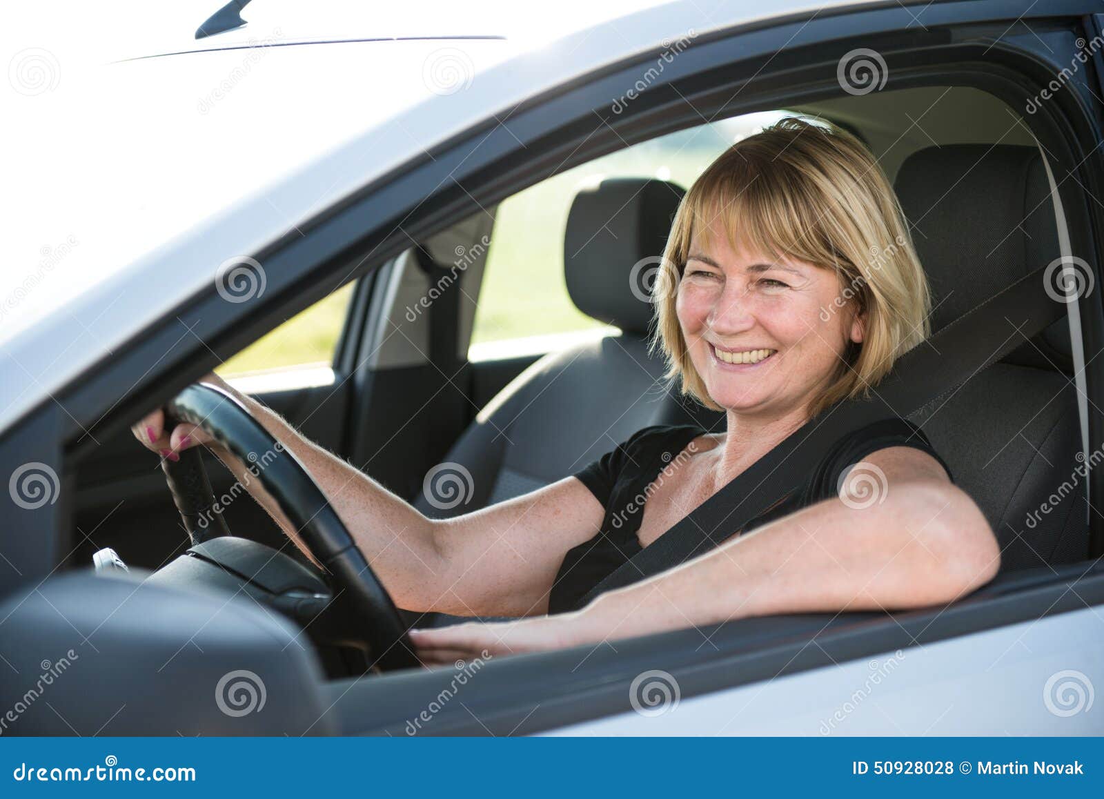 1300px x 957px - 1,659 Mature Woman Driving Car Stock Photos - Free & Royalty-Free Stock  Photos from Dreamstime