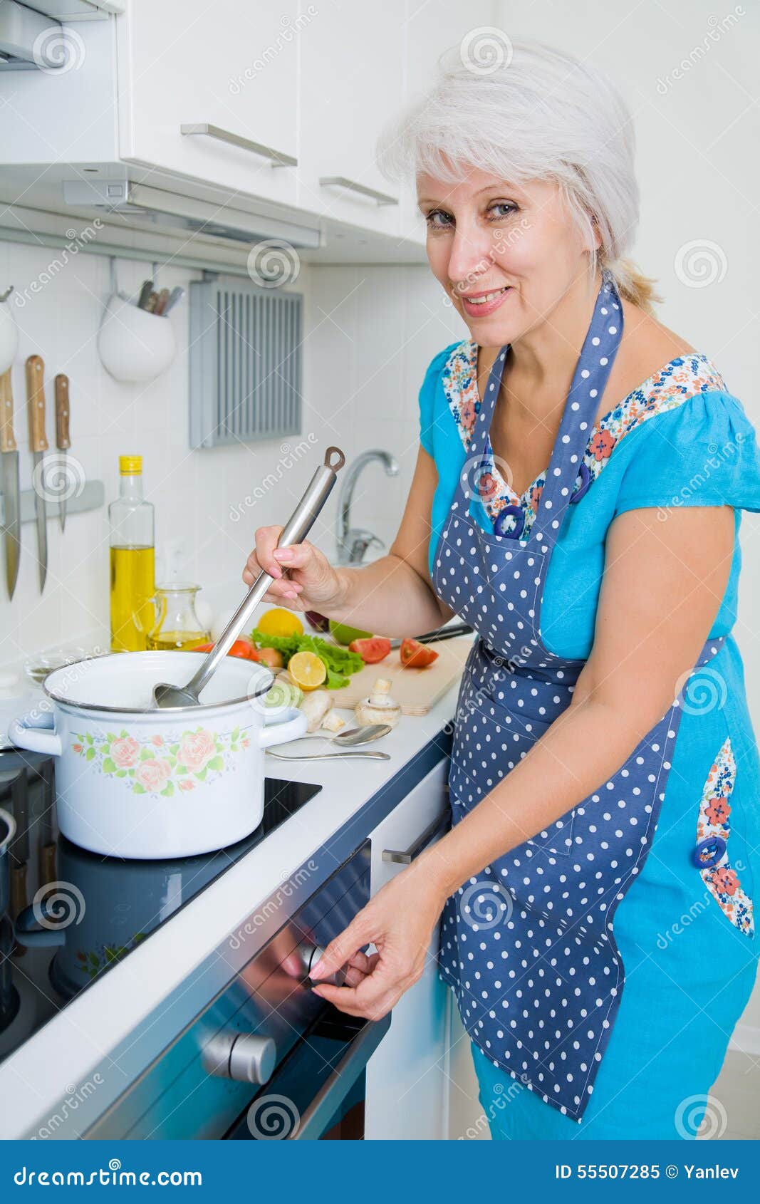 #sexywife