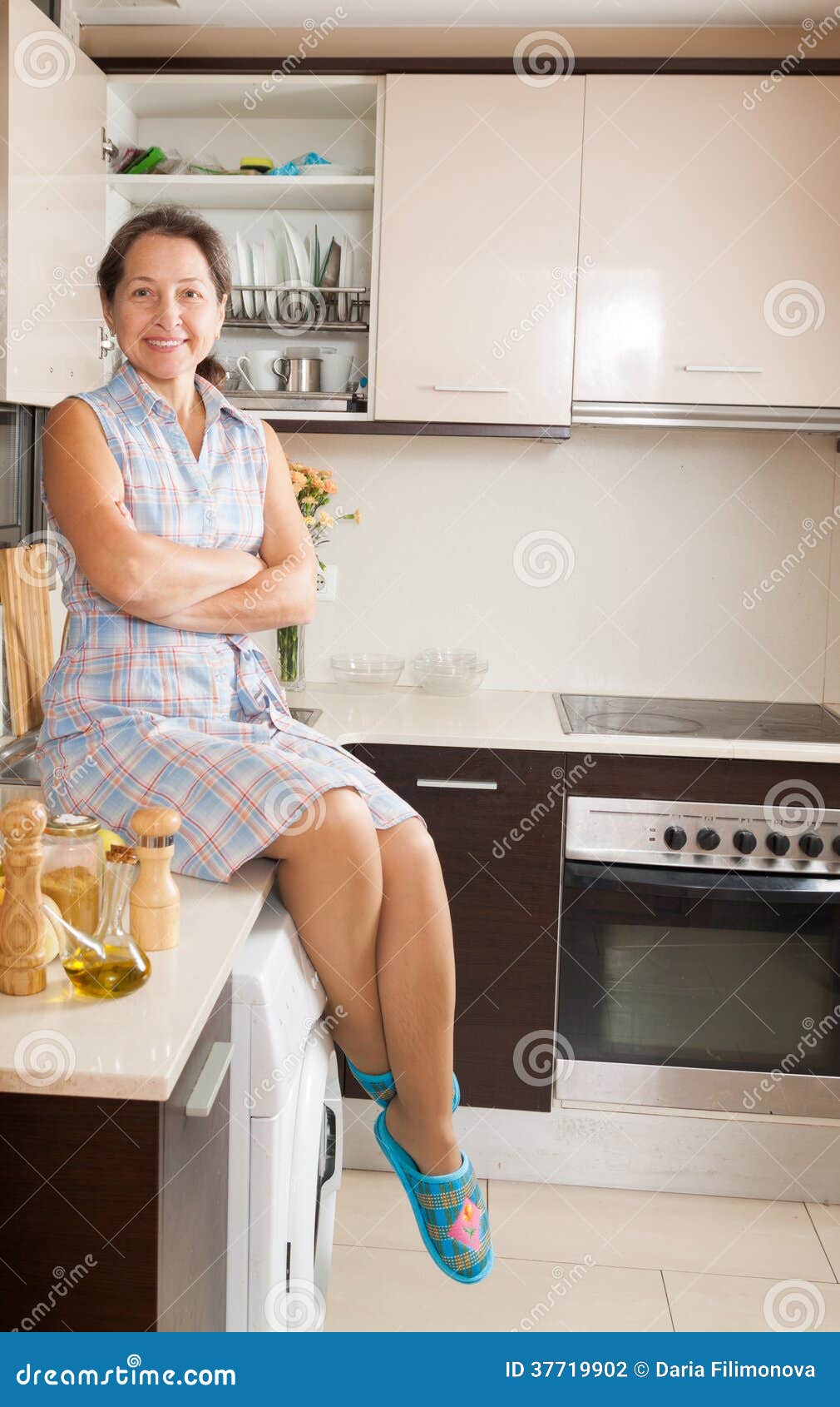 #sexywife picture