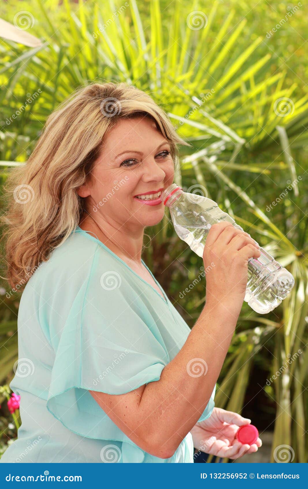 age of water mineral content picture age of water mineral content picture