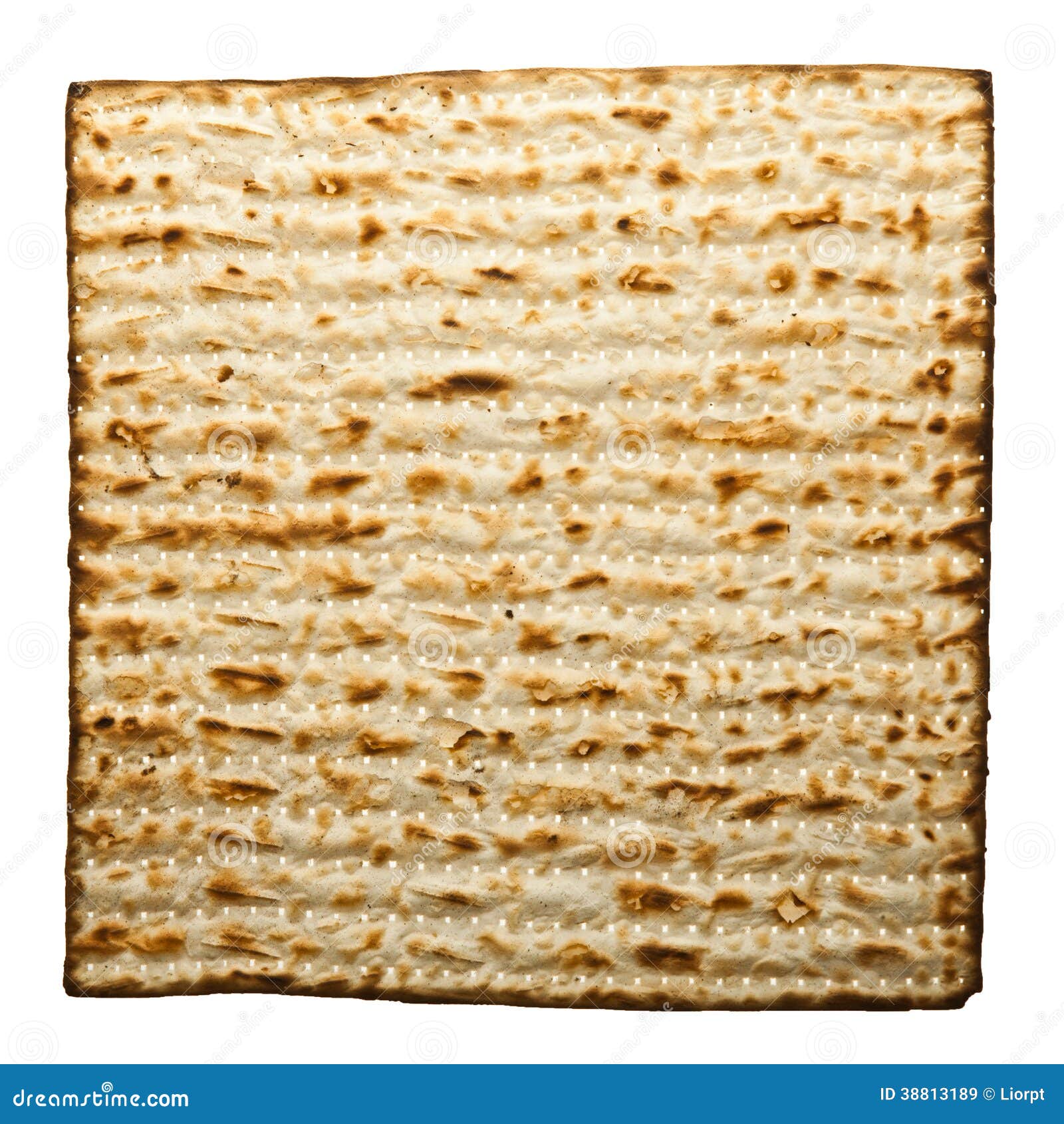 Matzo stock image. Image of religion, remote, bread, matzot 38813189