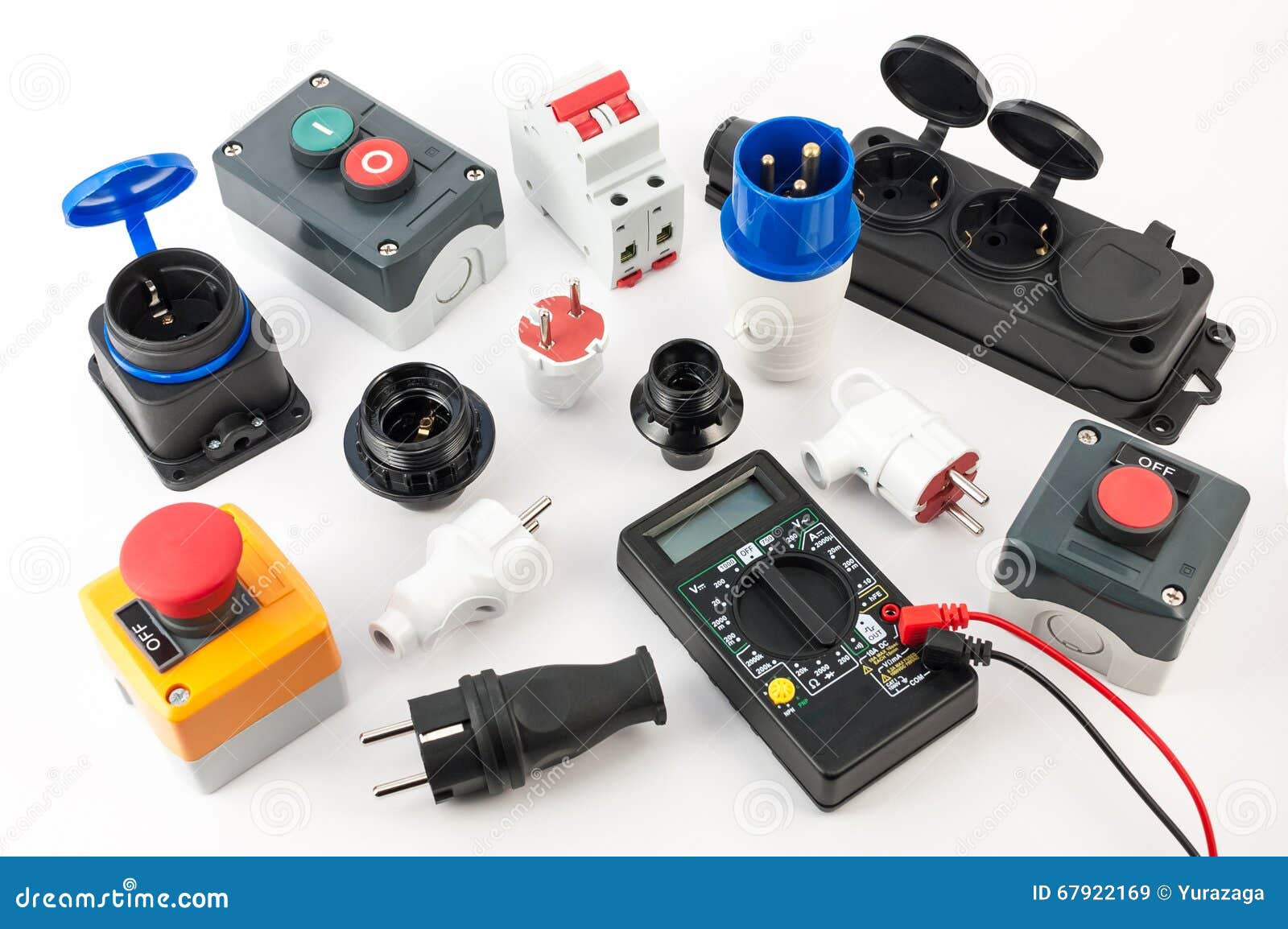 MAT RIEL LECTRIQUE ET CONTREFA ON intelligence overview