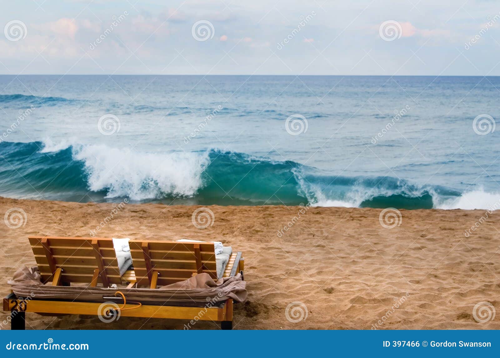 395 La Cabana Stock Photos - Free & Royalty-Free Stock Photos from  Dreamstime