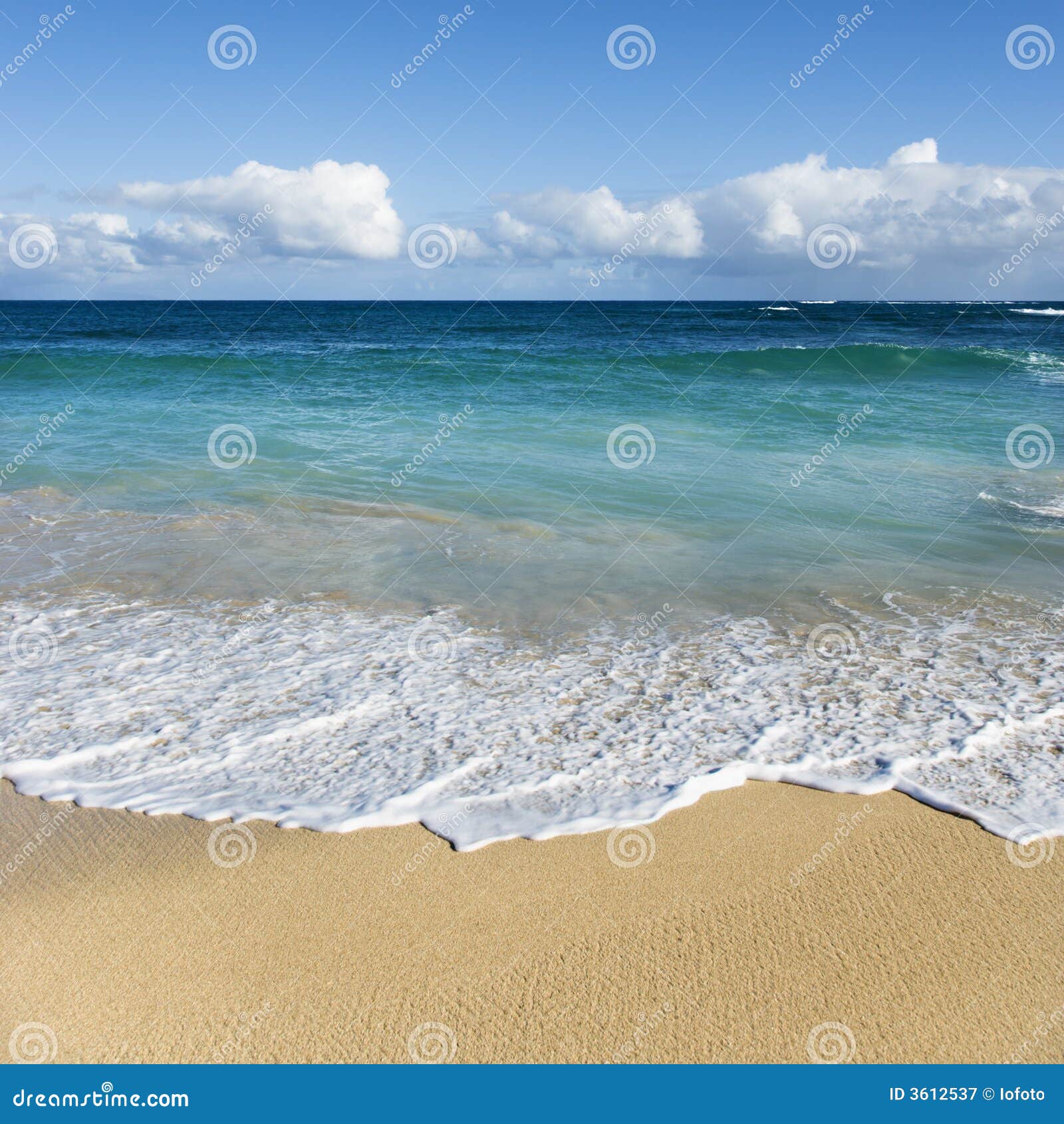 6,136,236 Beach Stock Photos - Free & Royalty-Free Stock Photos from  Dreamstime