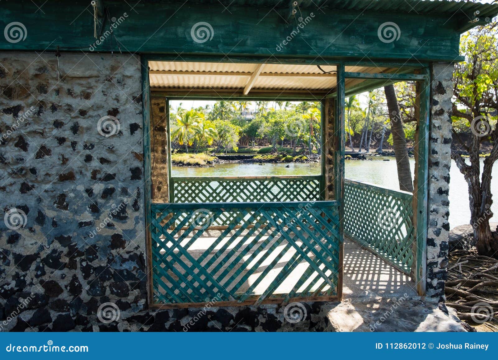 Fishpond Structure Stock Photos - Free & Royalty-Free Stock Photos from  Dreamstime