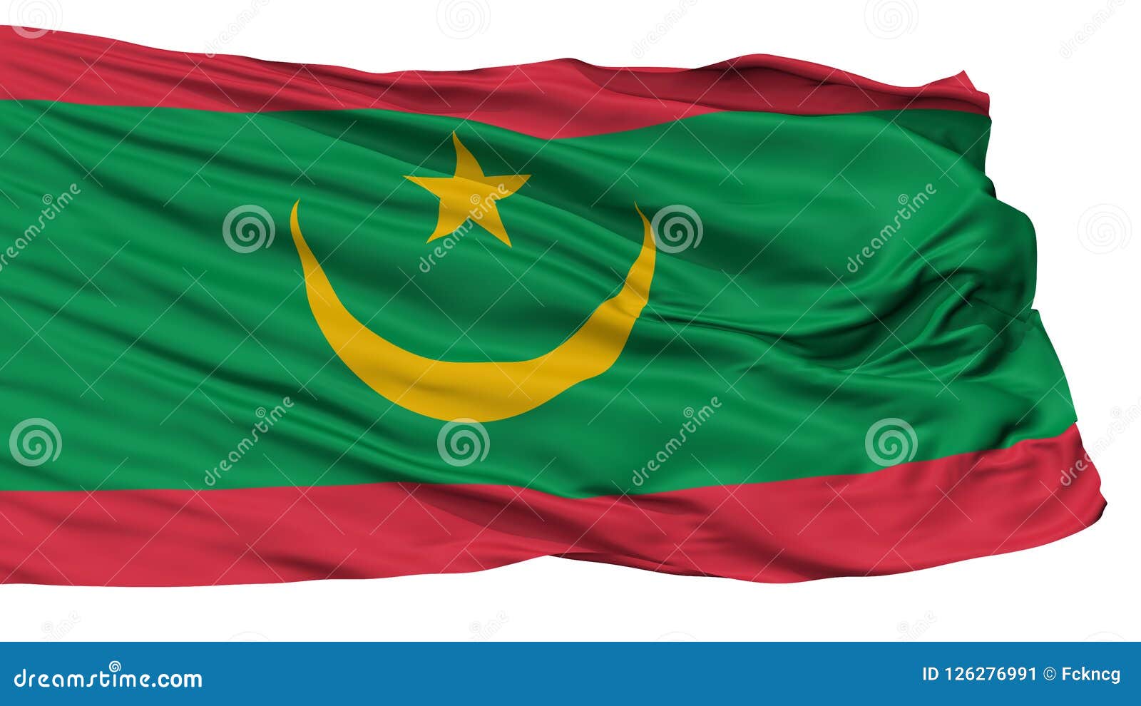 Форма флага мавритании. Новый флаг Мавритании. Флаг Mauritania. Флаг Мавритании 2022. Флаг Мавритании до 2017.