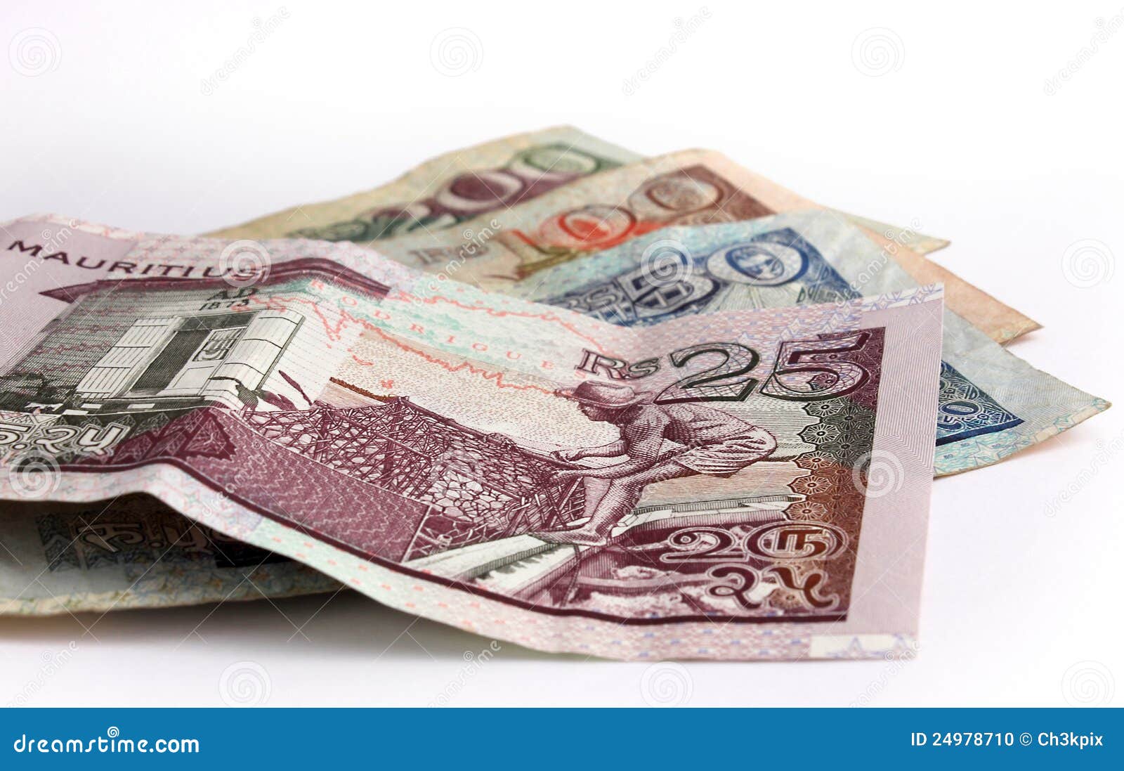 Mauritius Currency Stock Photo Image Of Green Bank 24978710 mauritius-currency-stock-photo-image-of-green-bank-24978710