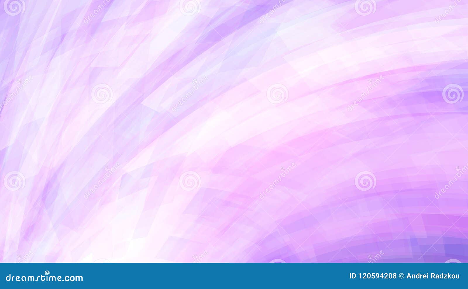 Mauve Background. Subtle Vector Pattern Stock Vector - Illustration of