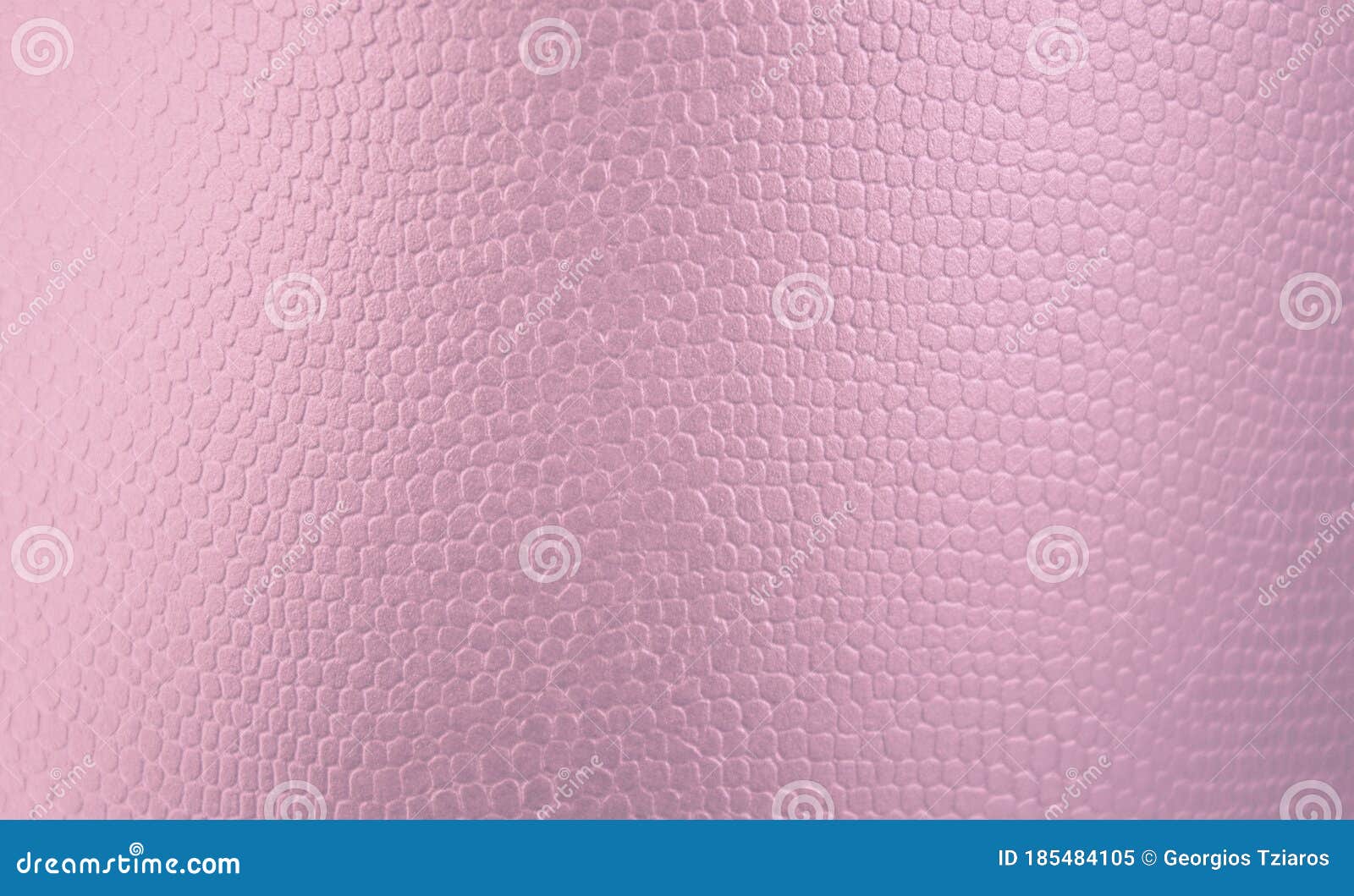 mauve texture background gor fraphic 