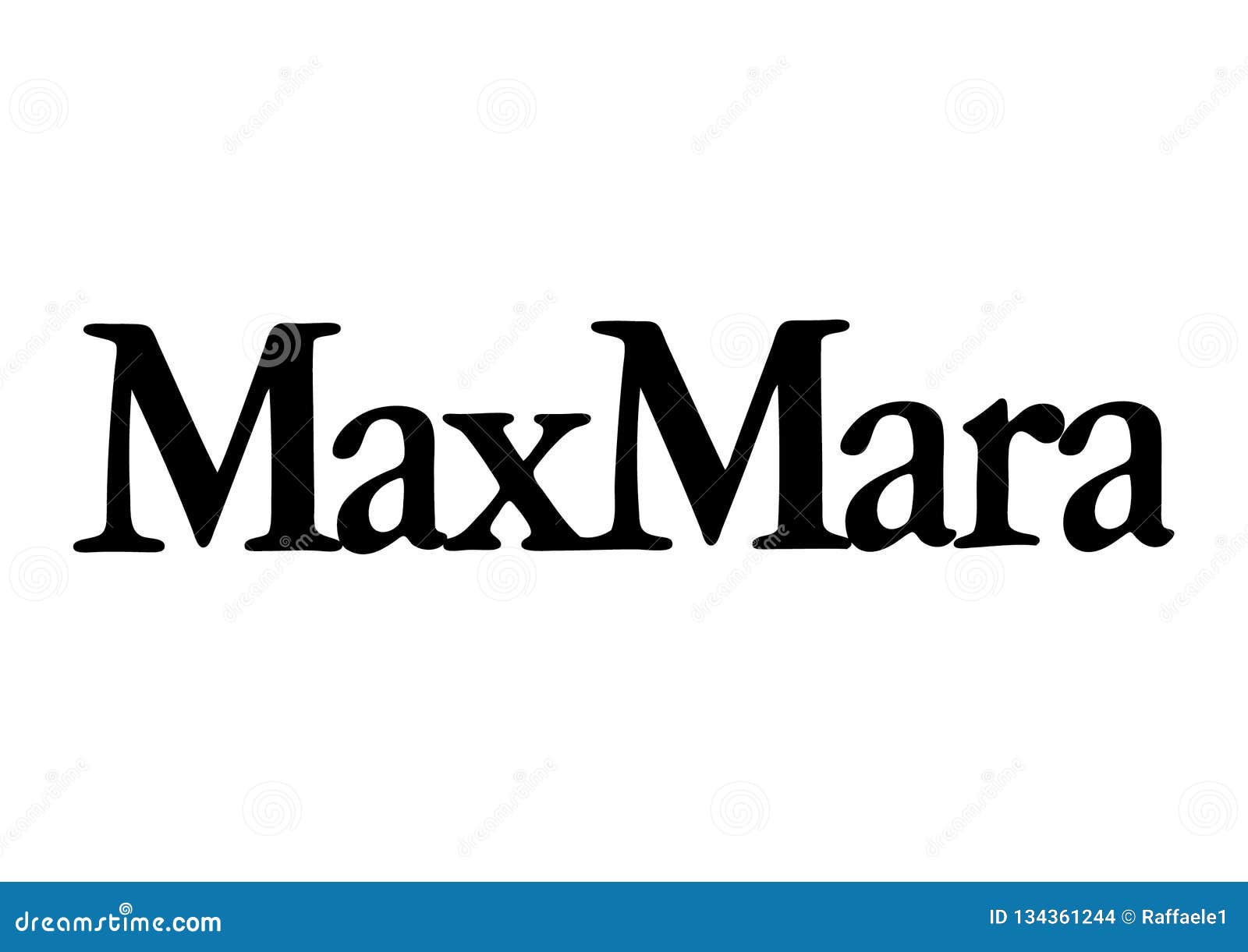 Mara Max Stock Illustrations – 1 Mara Max Stock Illustrations, Vectors ...