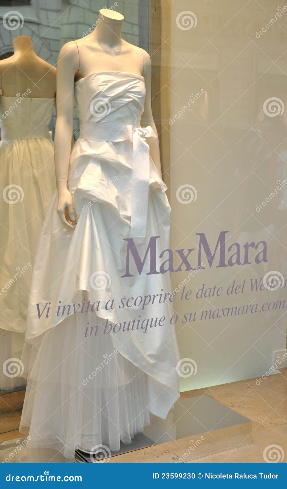 Max Mara - Bride to be. The Max Mara Bridal 2021... | Facebook