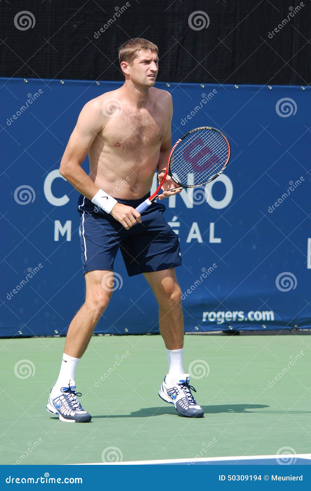 Max Mirnyi, Overview, ATP Tour
