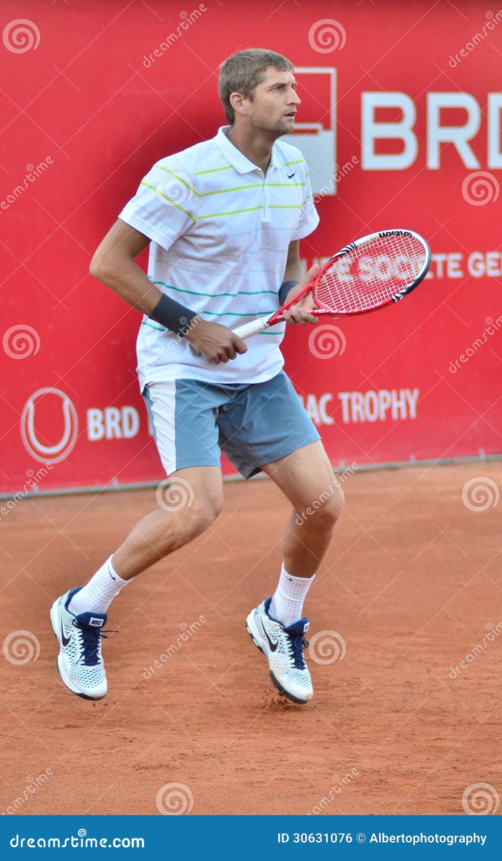 Max Mirnyi, Overview, ATP Tour