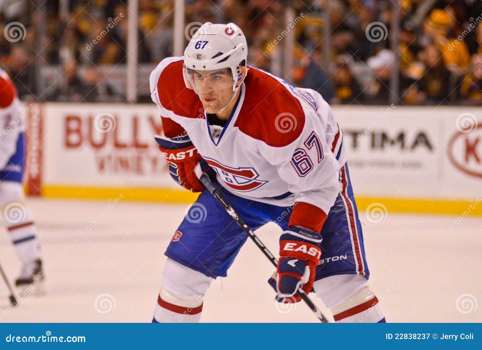 131 Hockey Suit Stock Photos - Free & Royalty-Free Stock Photos from  Dreamstime