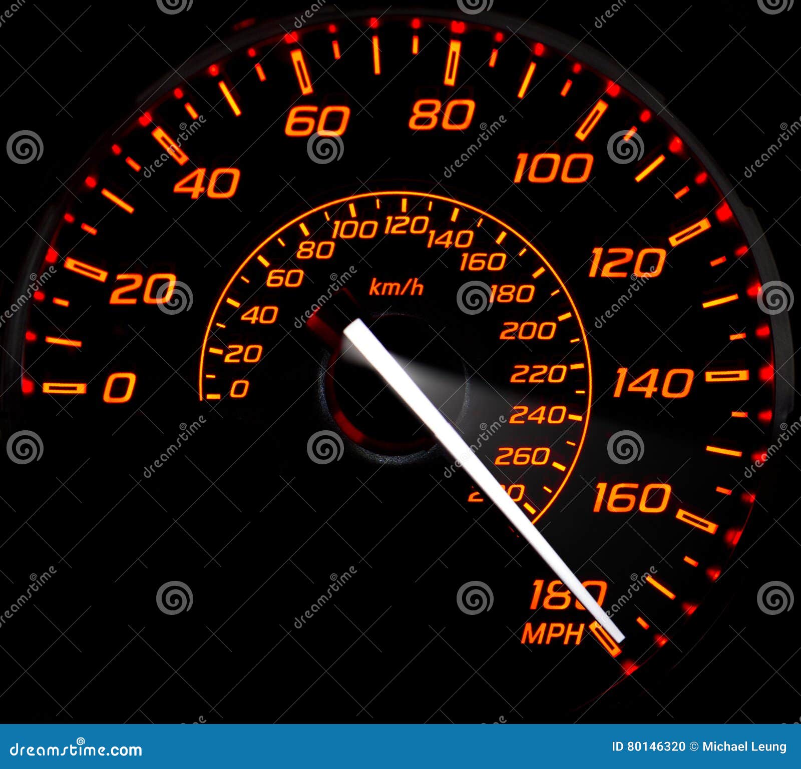 max-speed-speedometer-maxed-out-miles-per-hour-80146320.jpg