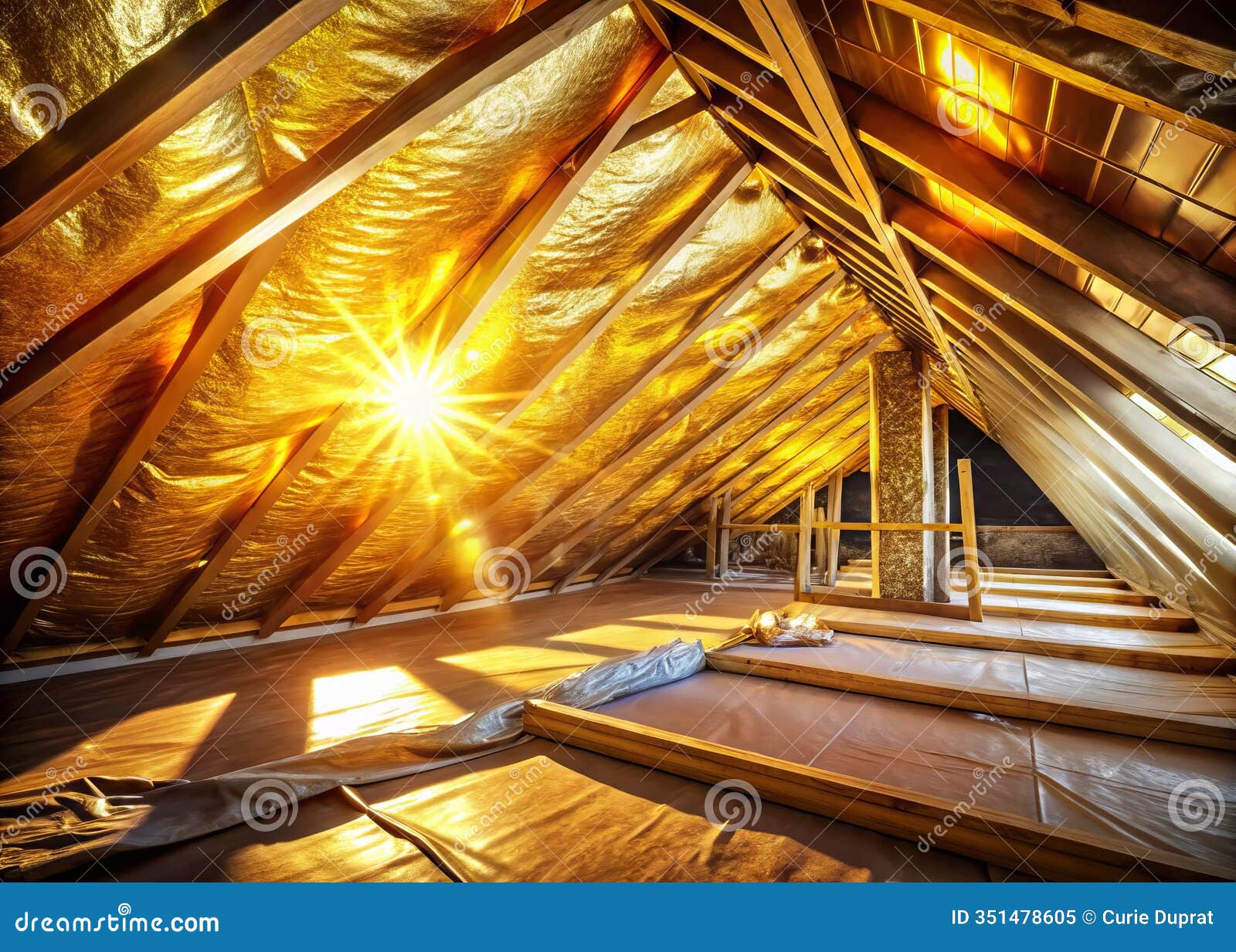 SEALTECH - Tractor Supply Co.