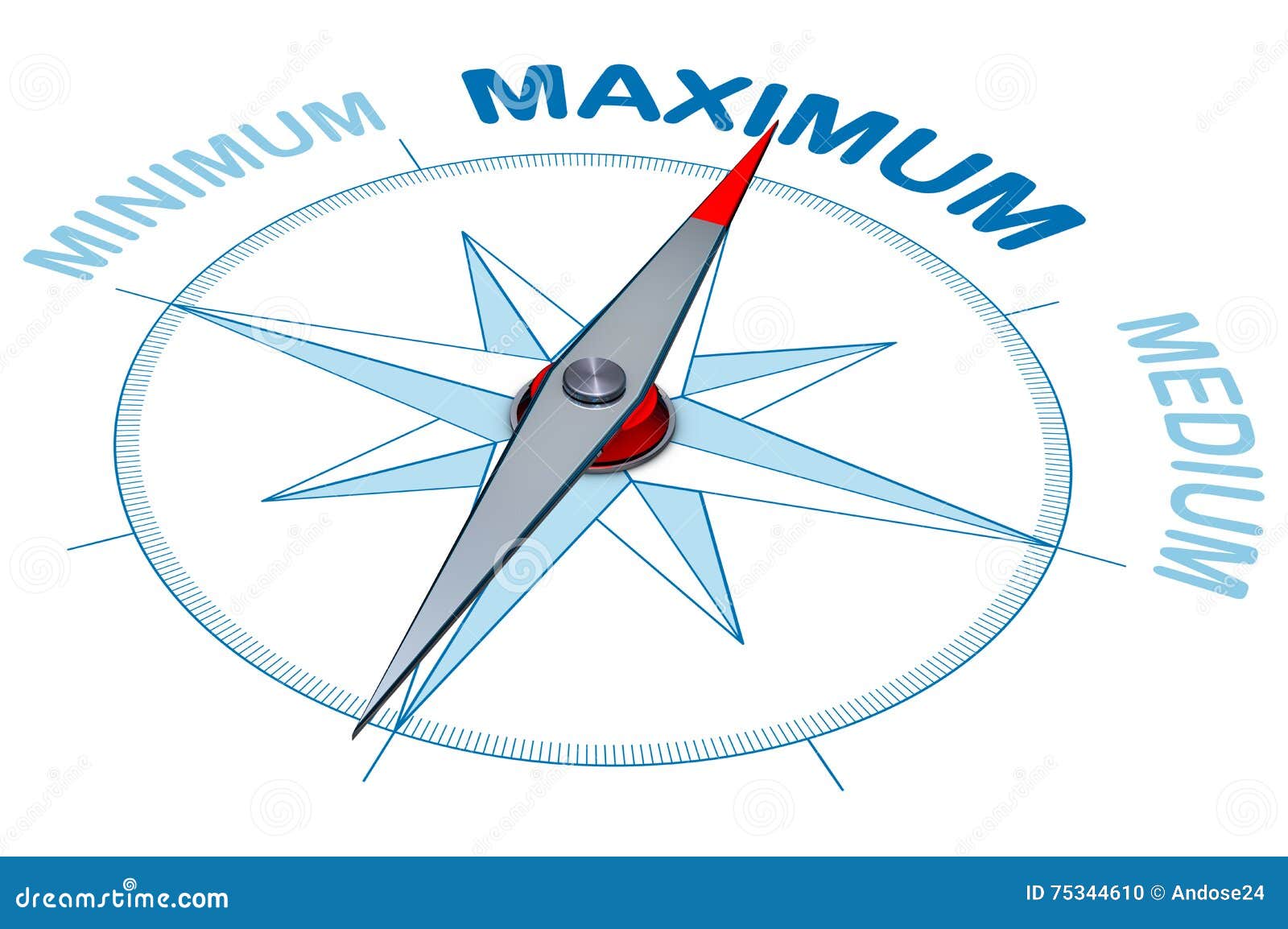 Maximum Stock Photo Cartoondealer 75344610 Maximum Stock Photo Cartoondealer 75344610