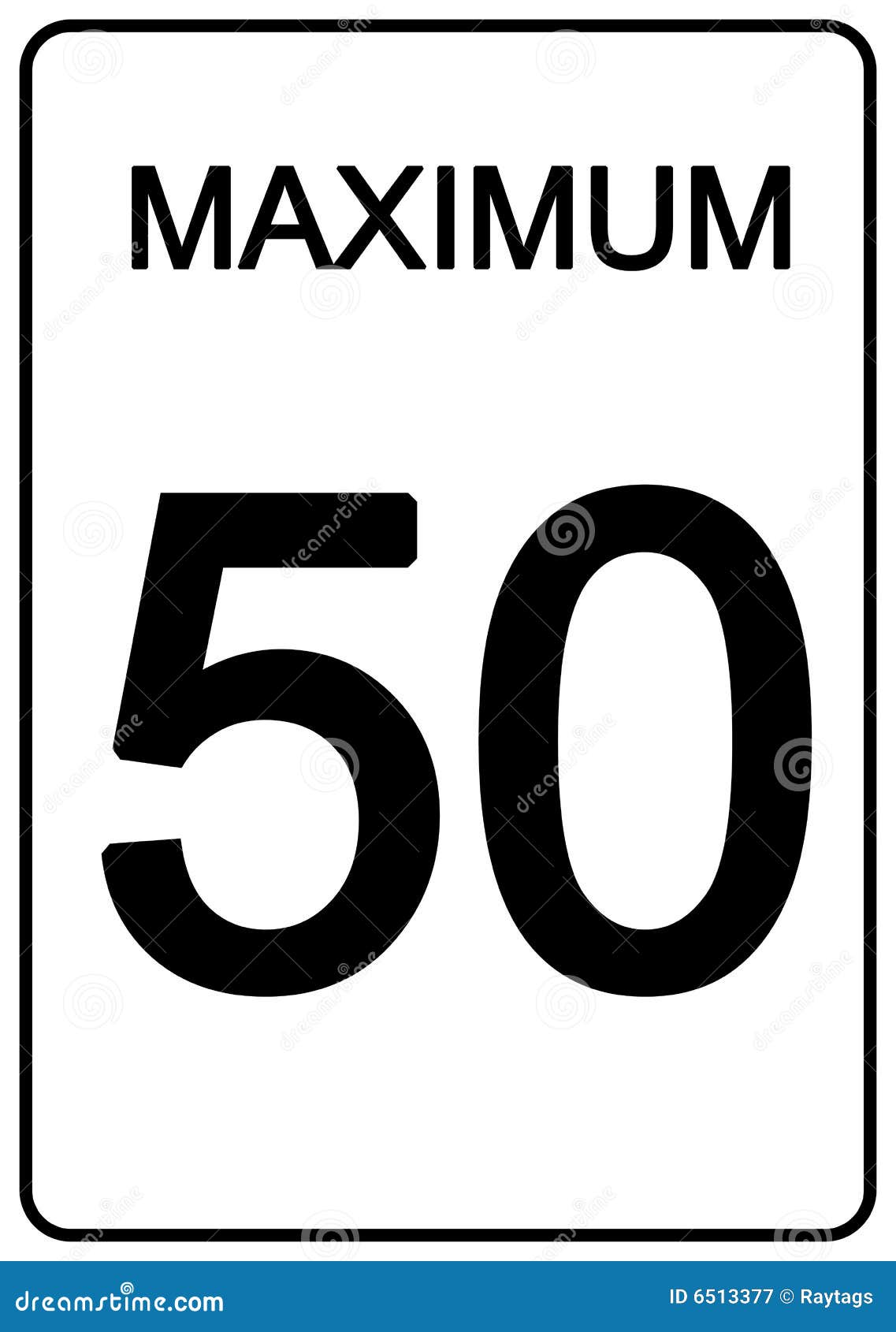 37 Vitesse Stock Illustrations, Vectors \u0026 Clipart - Dreamstime, image size:1137x1690