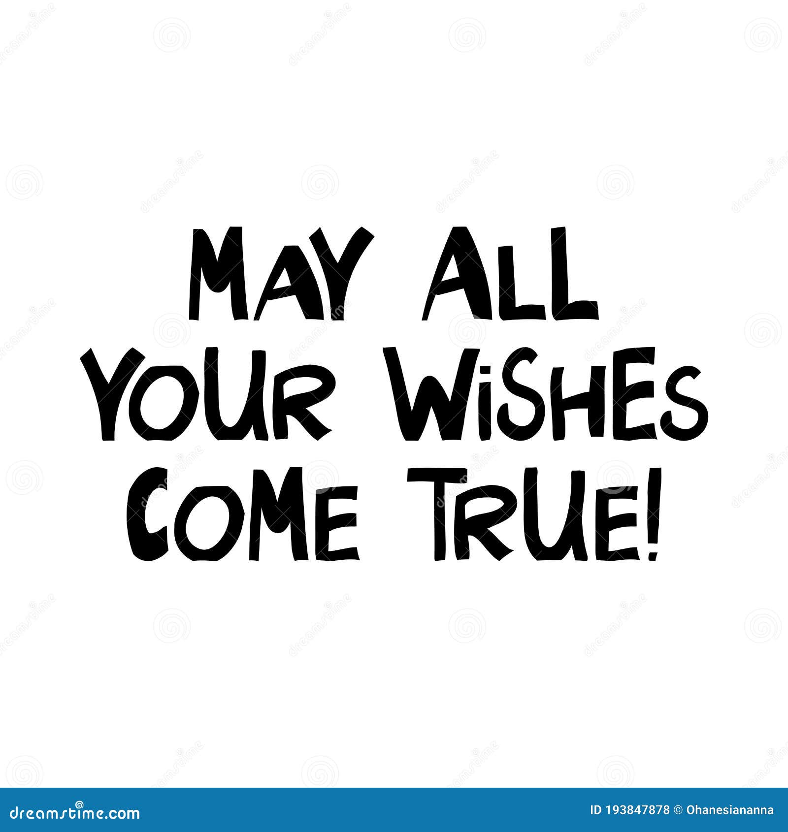 My Image 23