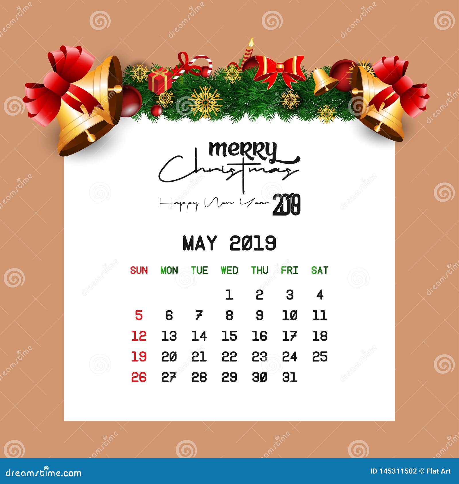 may-2019-calendar-template-stock-vector-illustration-of-office-145311502